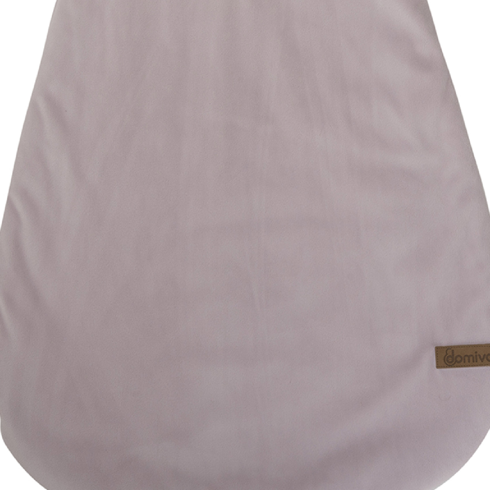 Gigoteuse unie esprit enchanté — vue 4