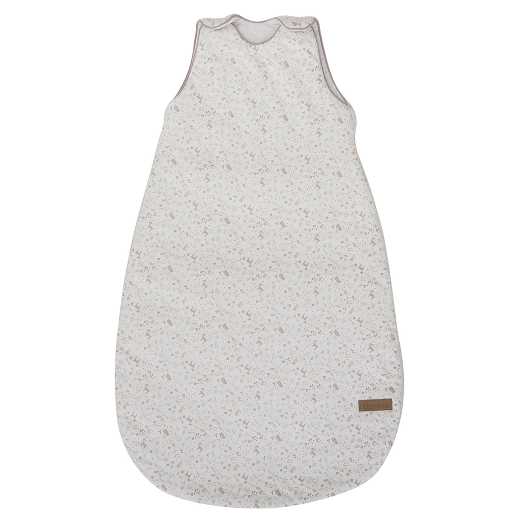 Gigoteuse à pressions esprit enchanté — vue 5