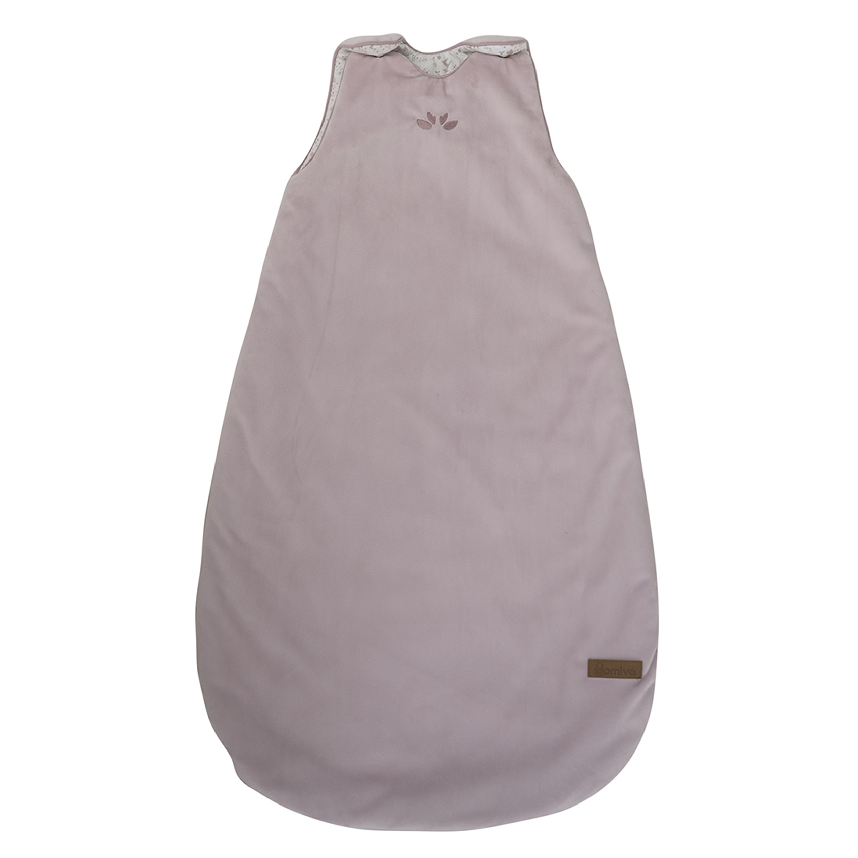 Gigoteuse unie esprit enchanté — vue 5