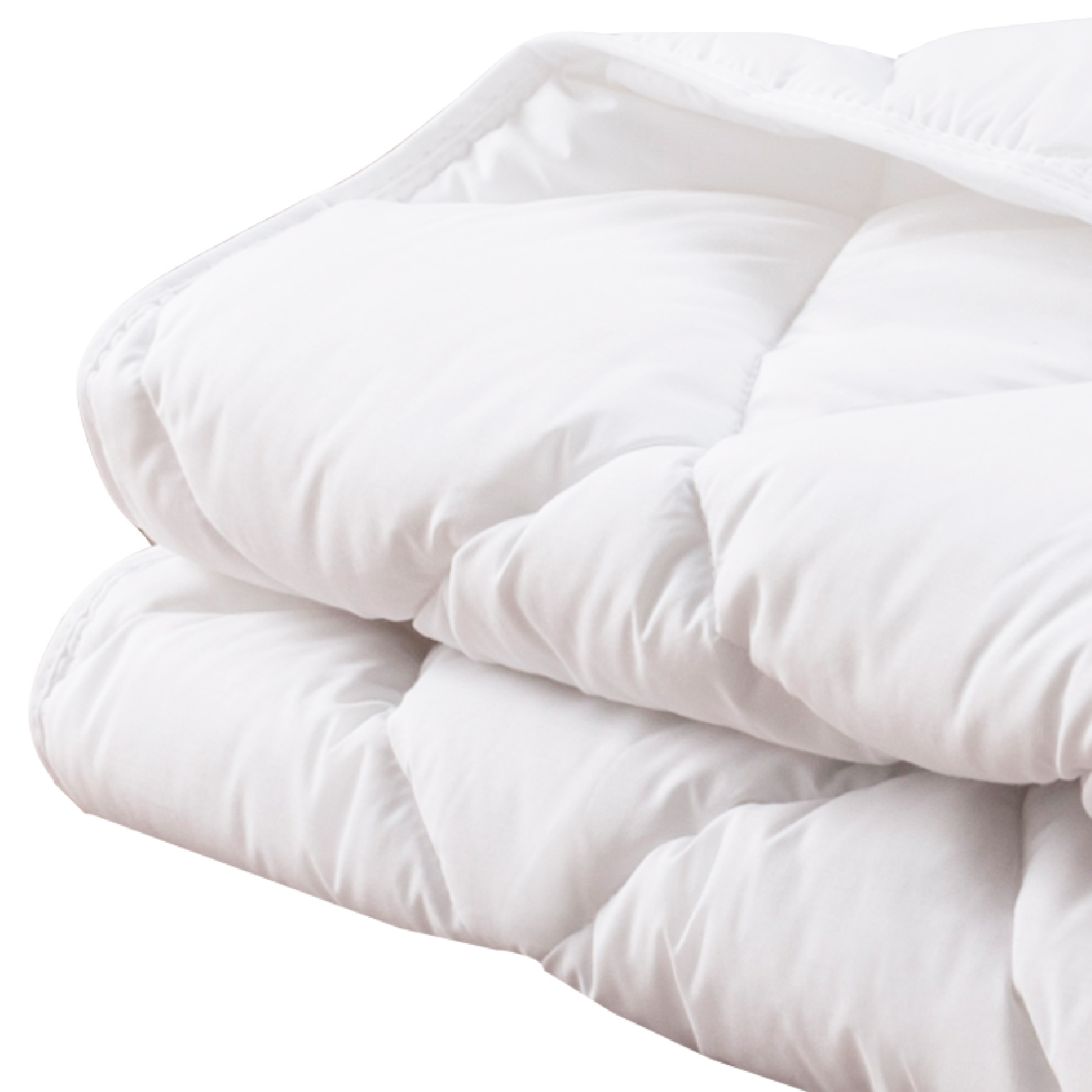 Couette enfant bio — vue 3