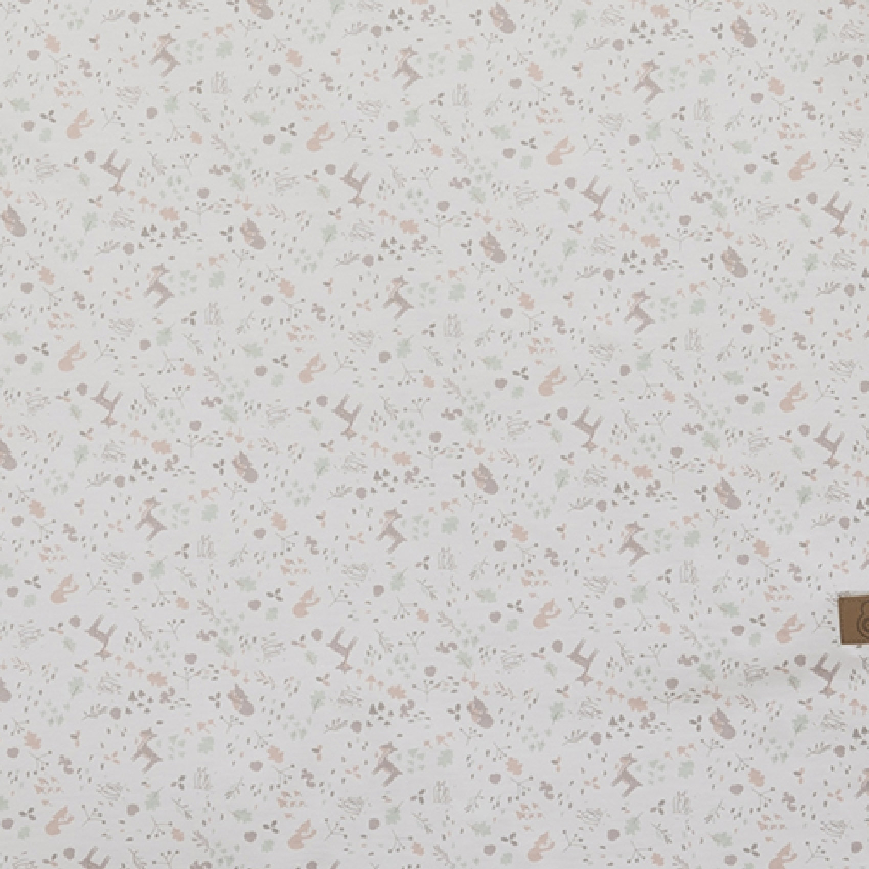 Gigoteuse à pressions esprit enchanté — vue 4