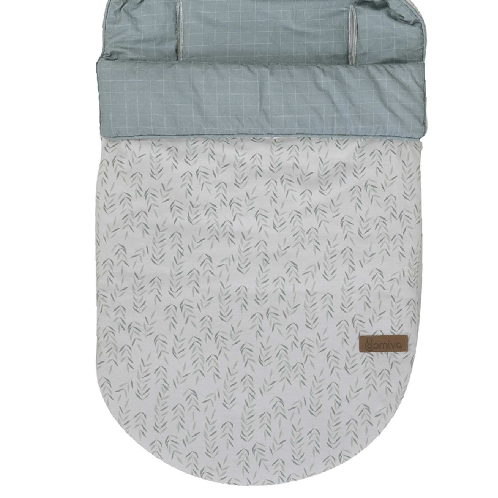 Nid d'ange esprit nature — vue 4