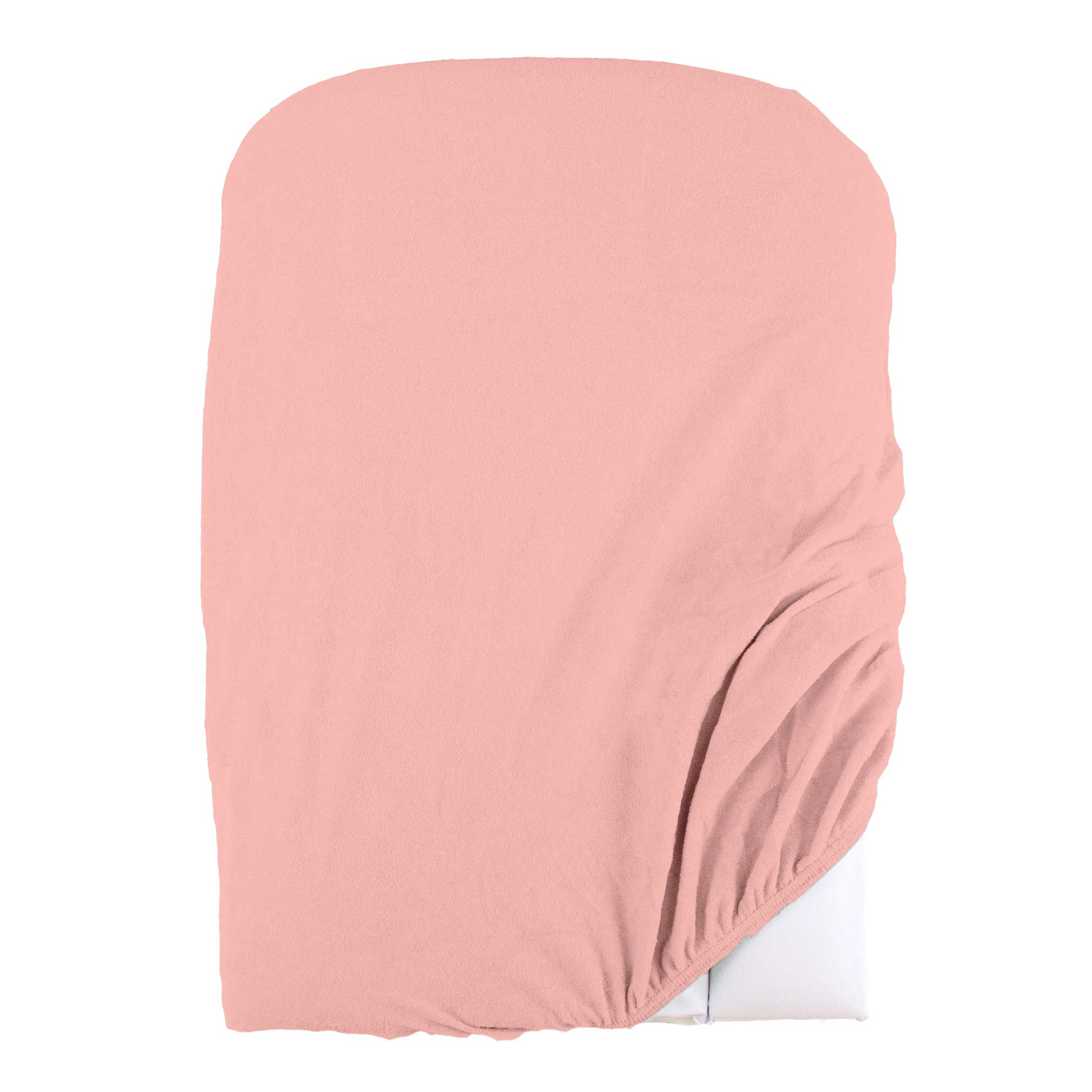 Housse de matelas à langer éponge — vue 6