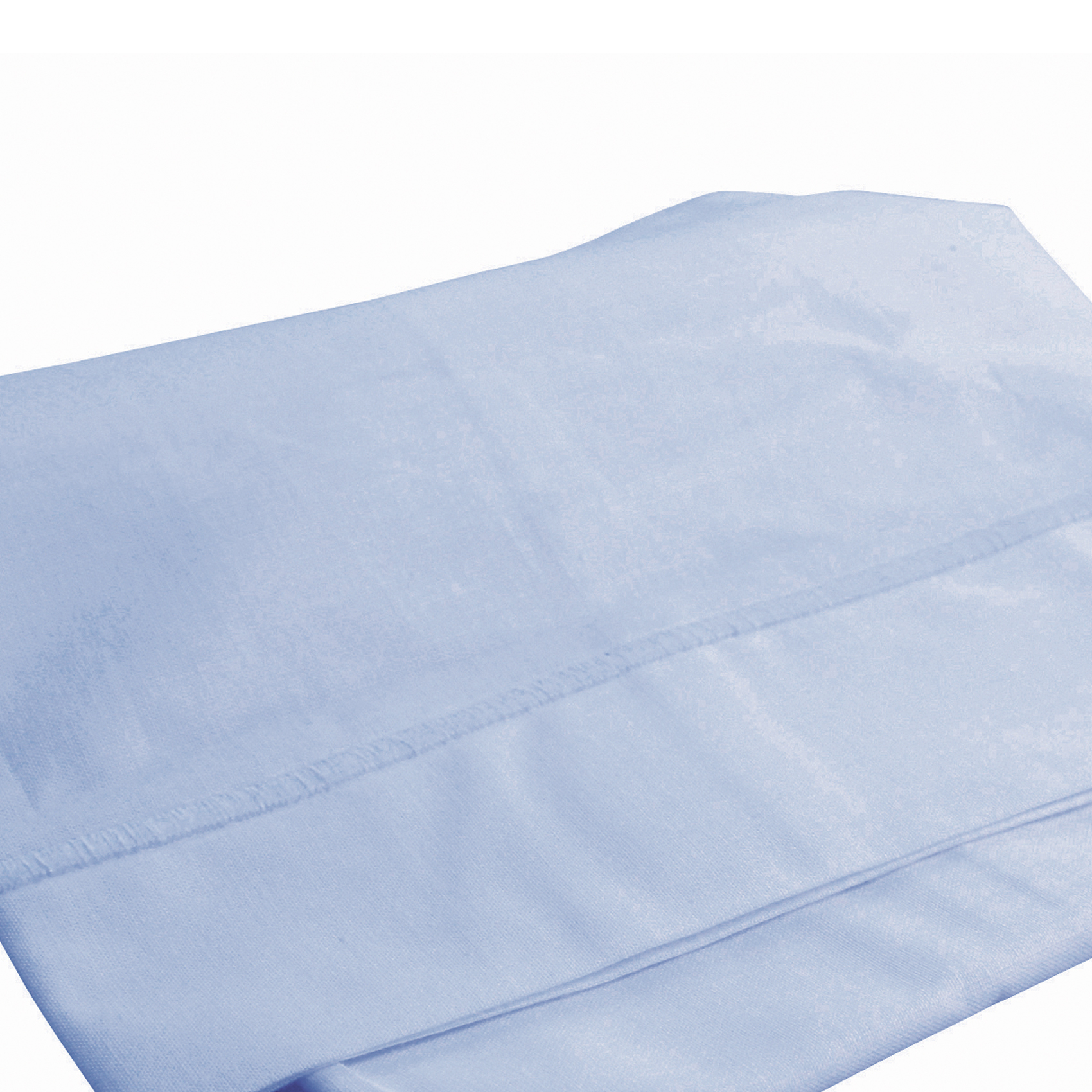 Drap plat avec point bourdon — vue 6