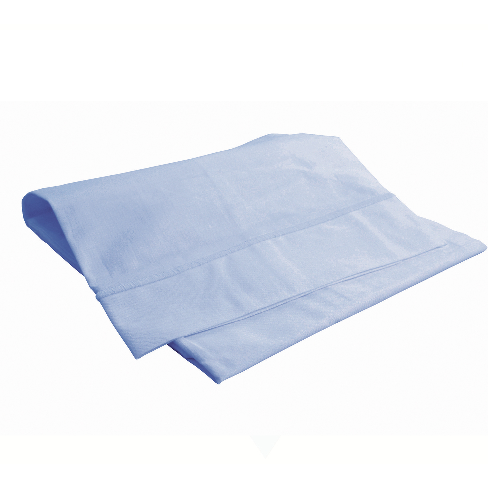 Drap plat avec point bourdon — vue 5