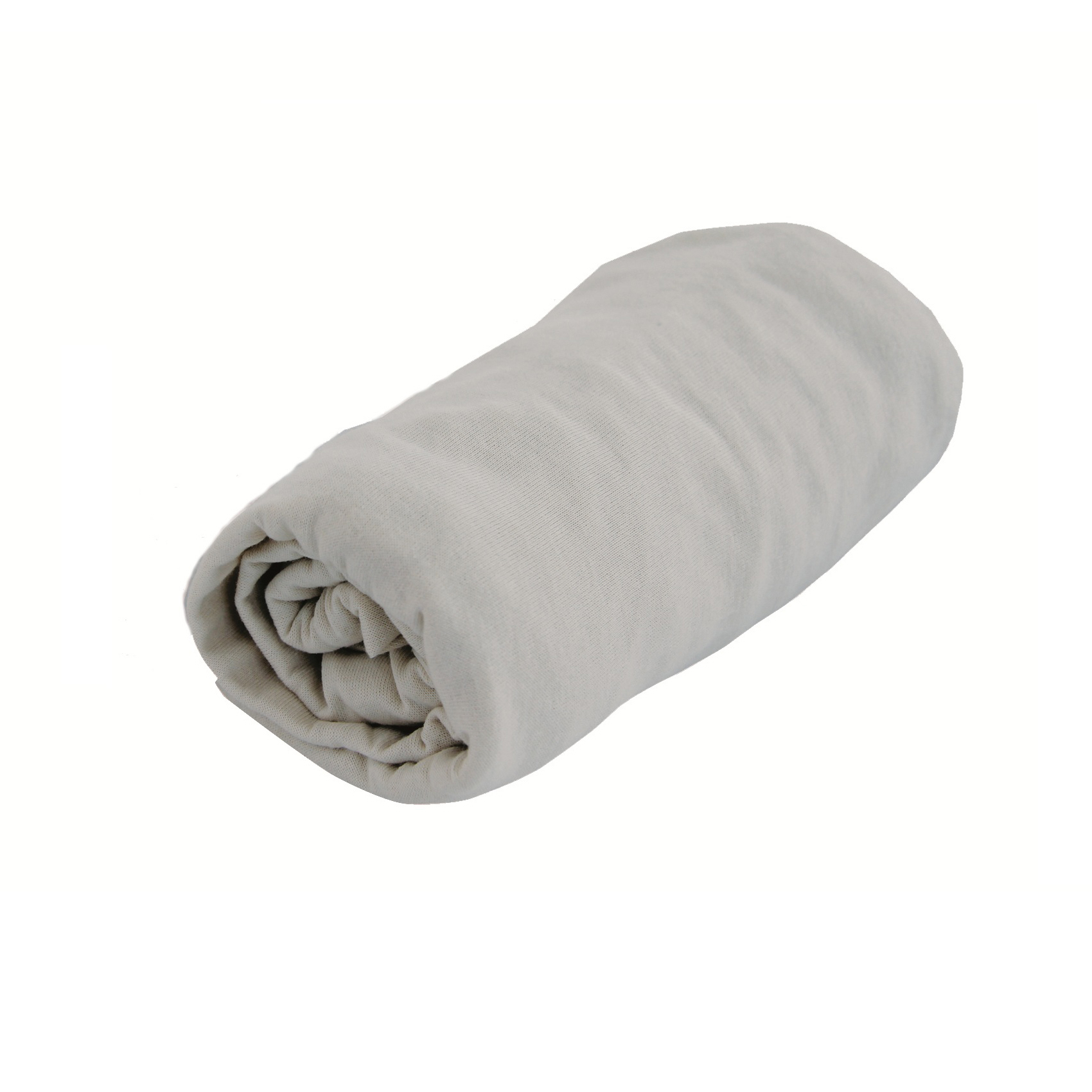 Drap housse coton certifié Oeko tex — vue 3