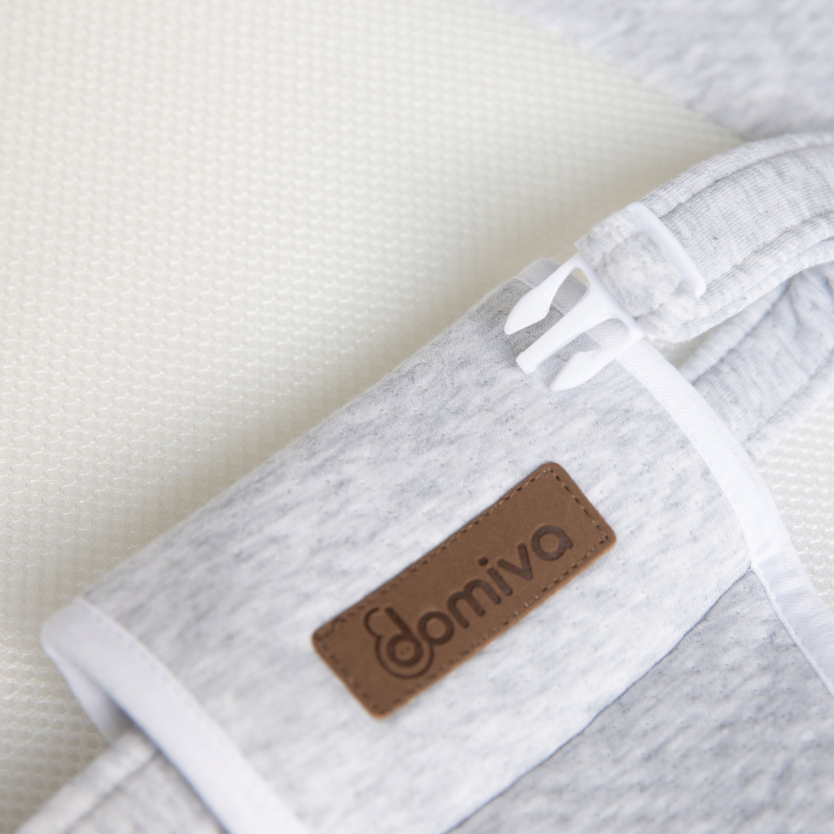 Plan incliné en 3D à 25 degrès — vue 4