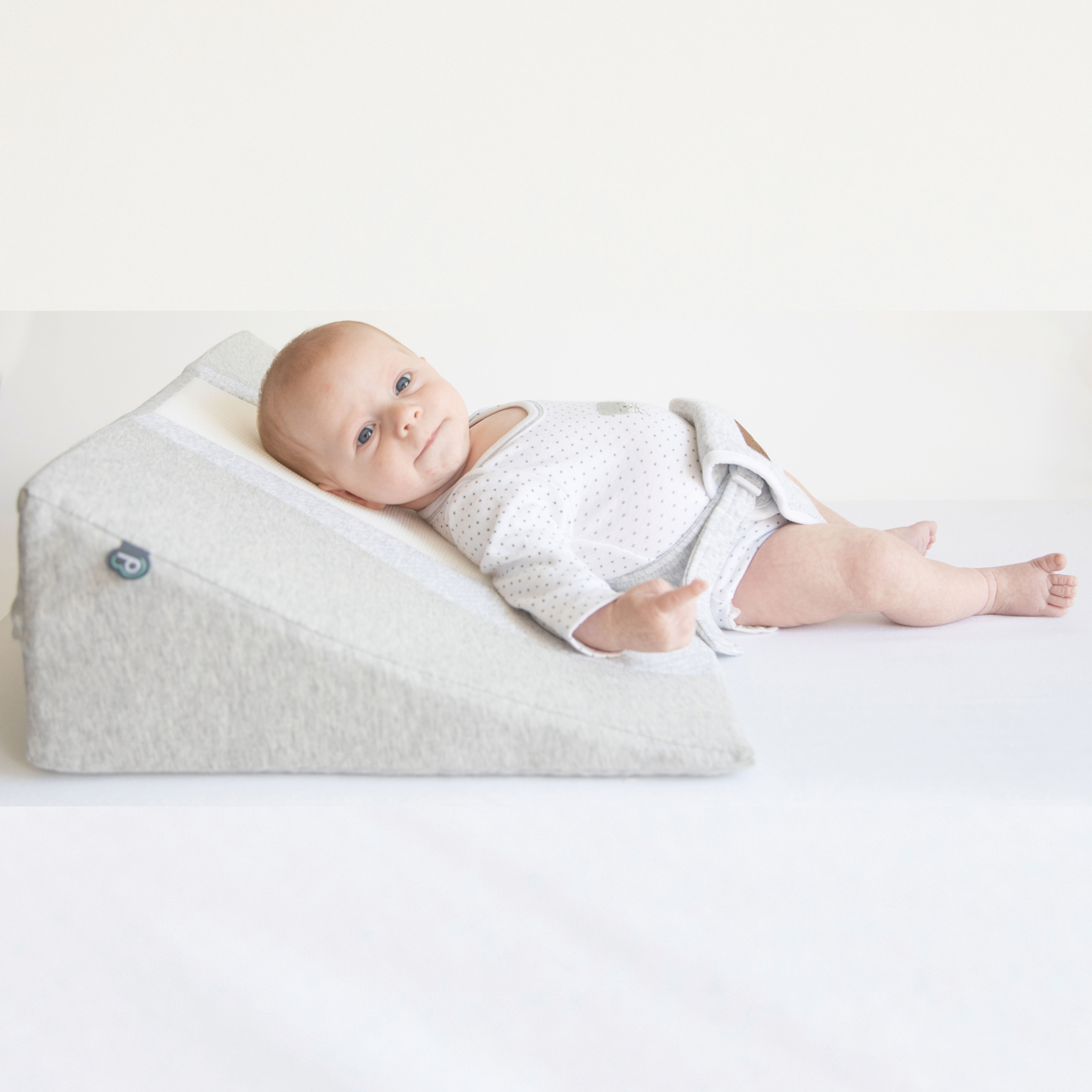 Plan incliné en 3D à 25 degrès