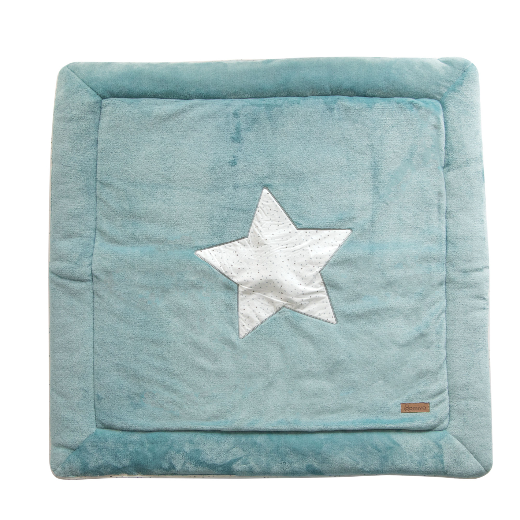 Tapis de parc en microfibre — vue 4