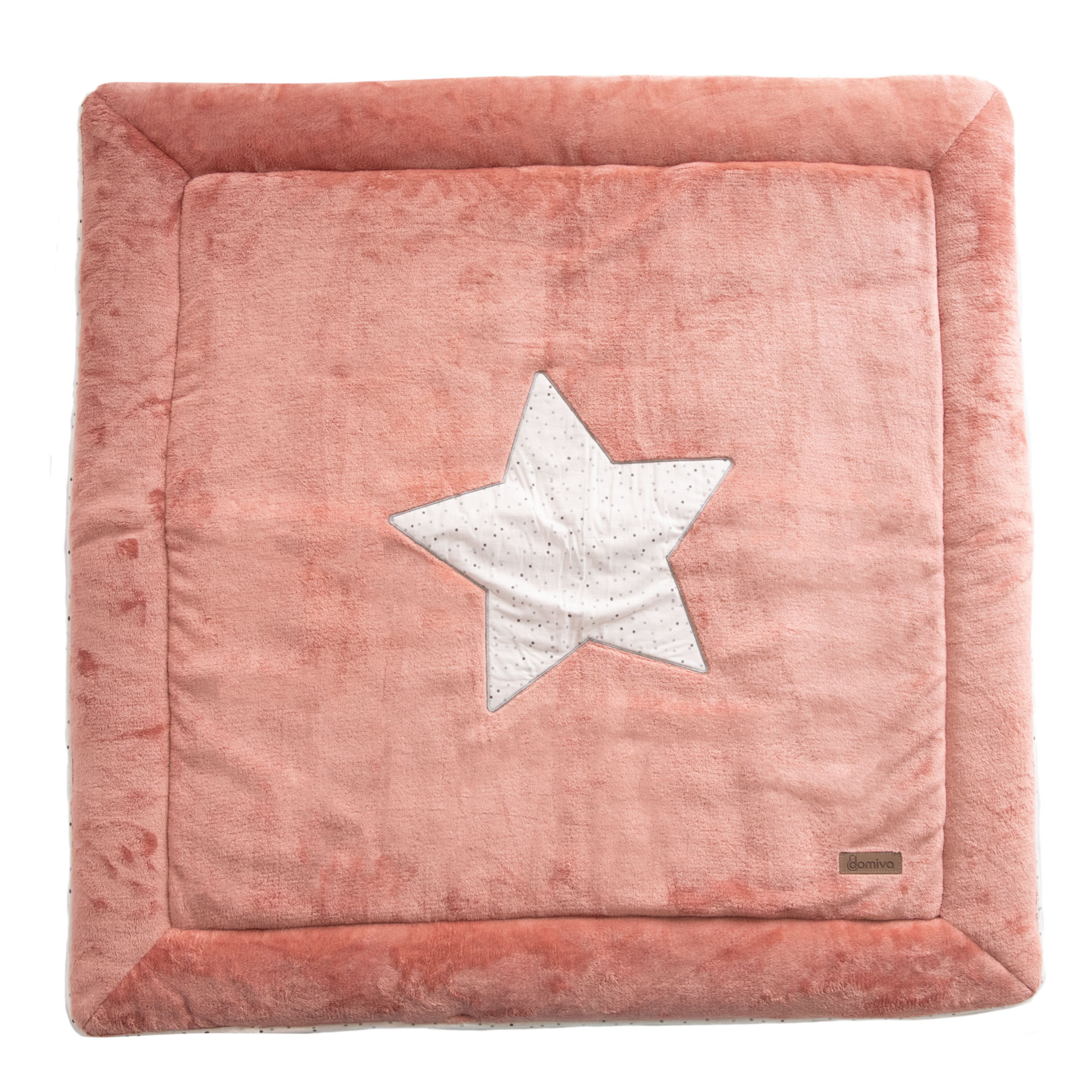 Tapis de parc en microfibre — vue 3