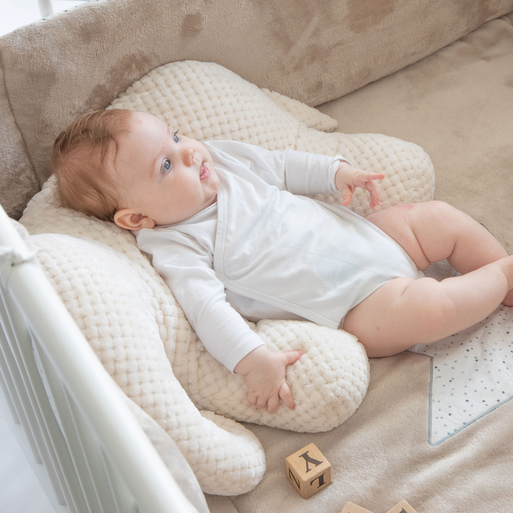 Tapis tour pour parc — vue 5