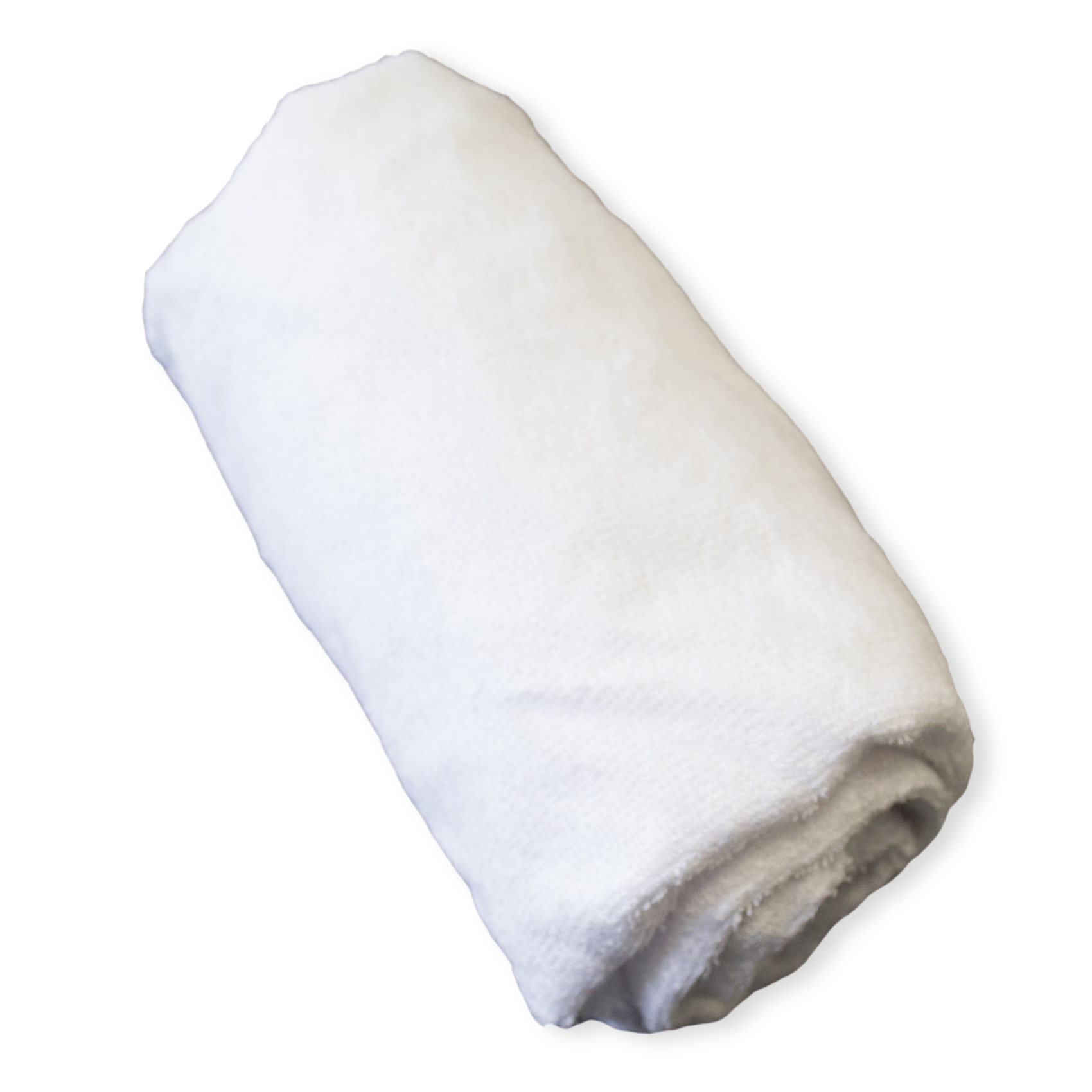 Protège-matelas Bambou — vue 3