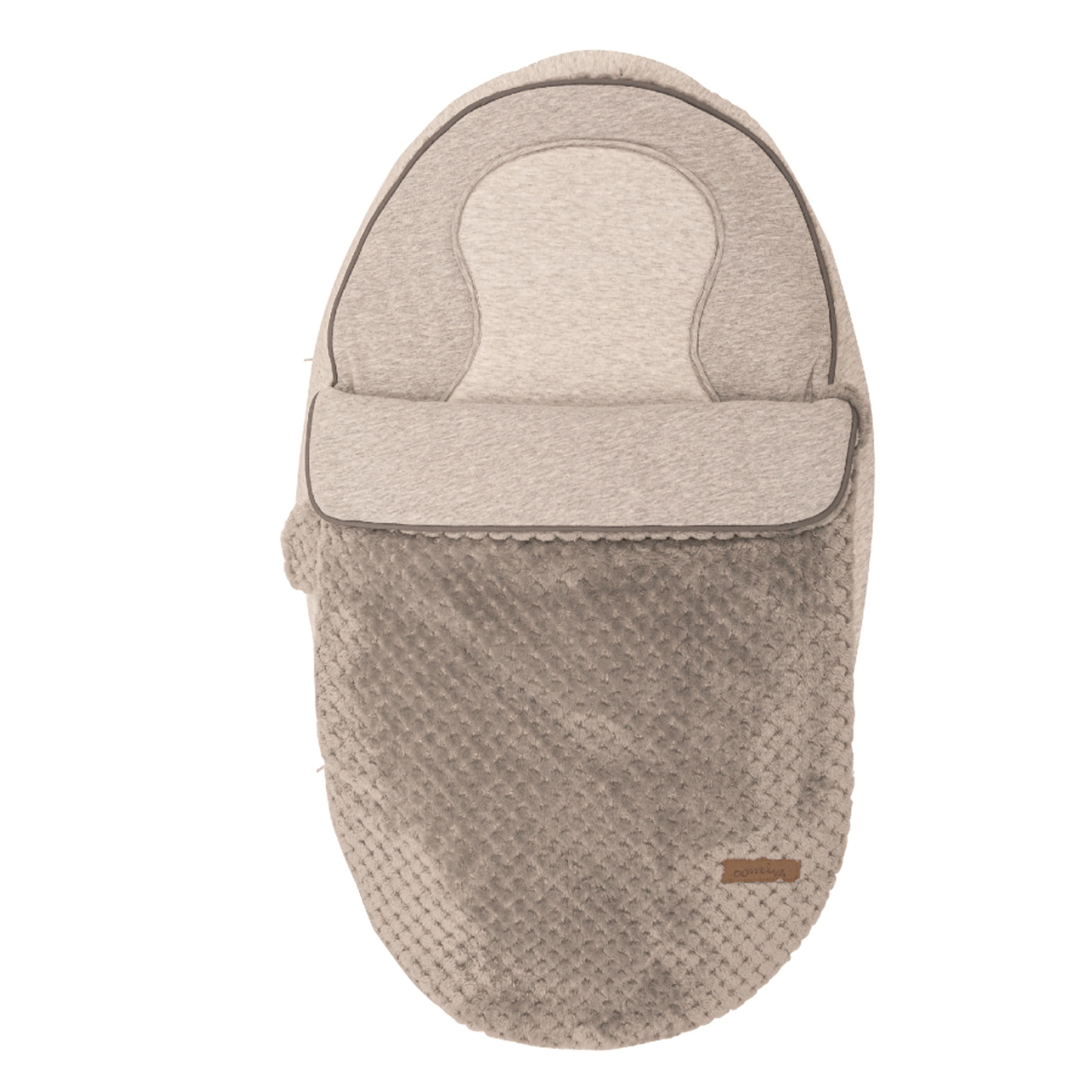 Coussin d'allaitement multifonction Nova — vue 6