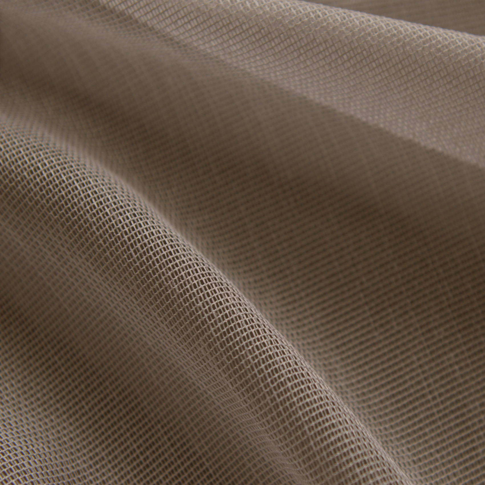 Tissu en étamine fantaisie — vue 6