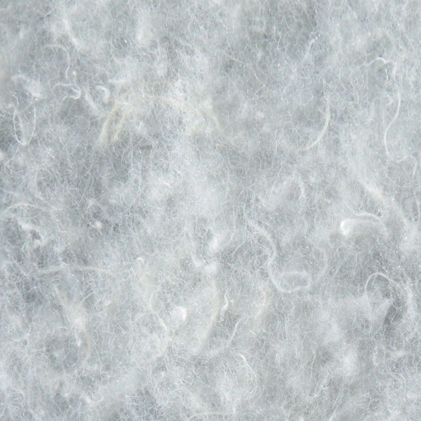Tissu ouate au mètre