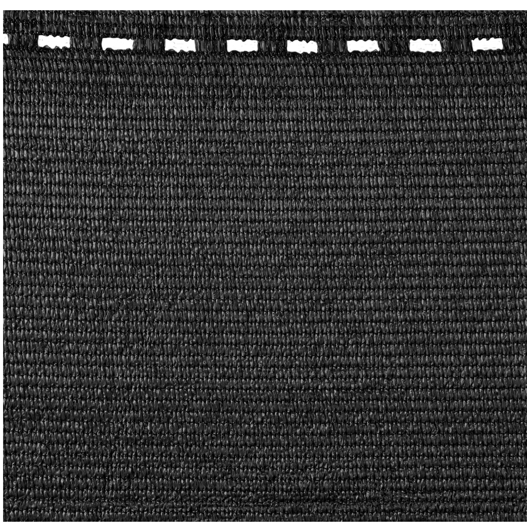 Filet brise-vue en toile PEHD JET 7 GARDEN — vue 3