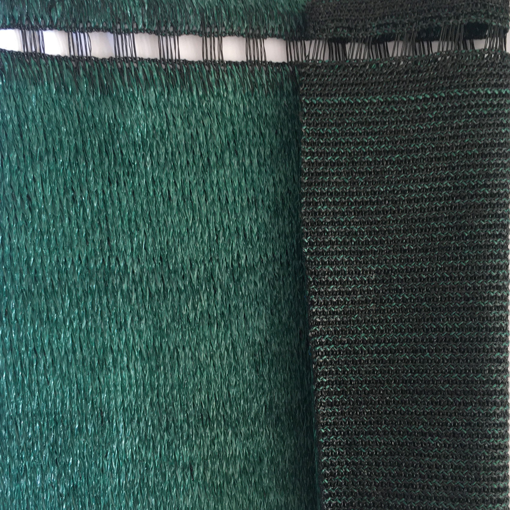 Filet brise-vue en toile JET7GARDEN — vue 3