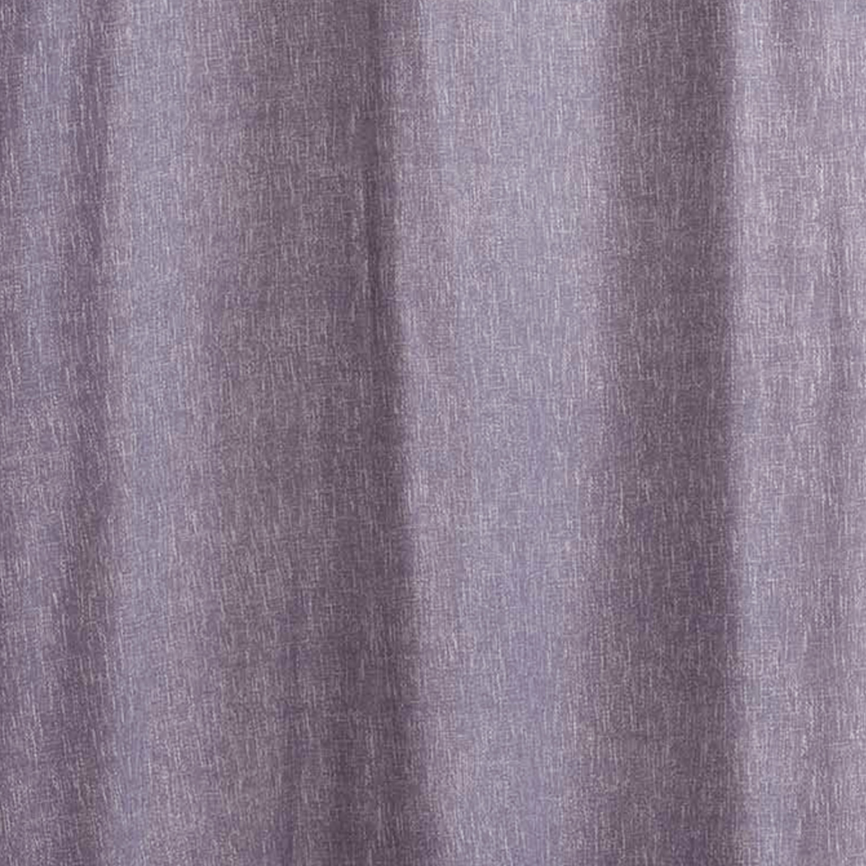 Rideau d'ameublement effet chiné — vue 3