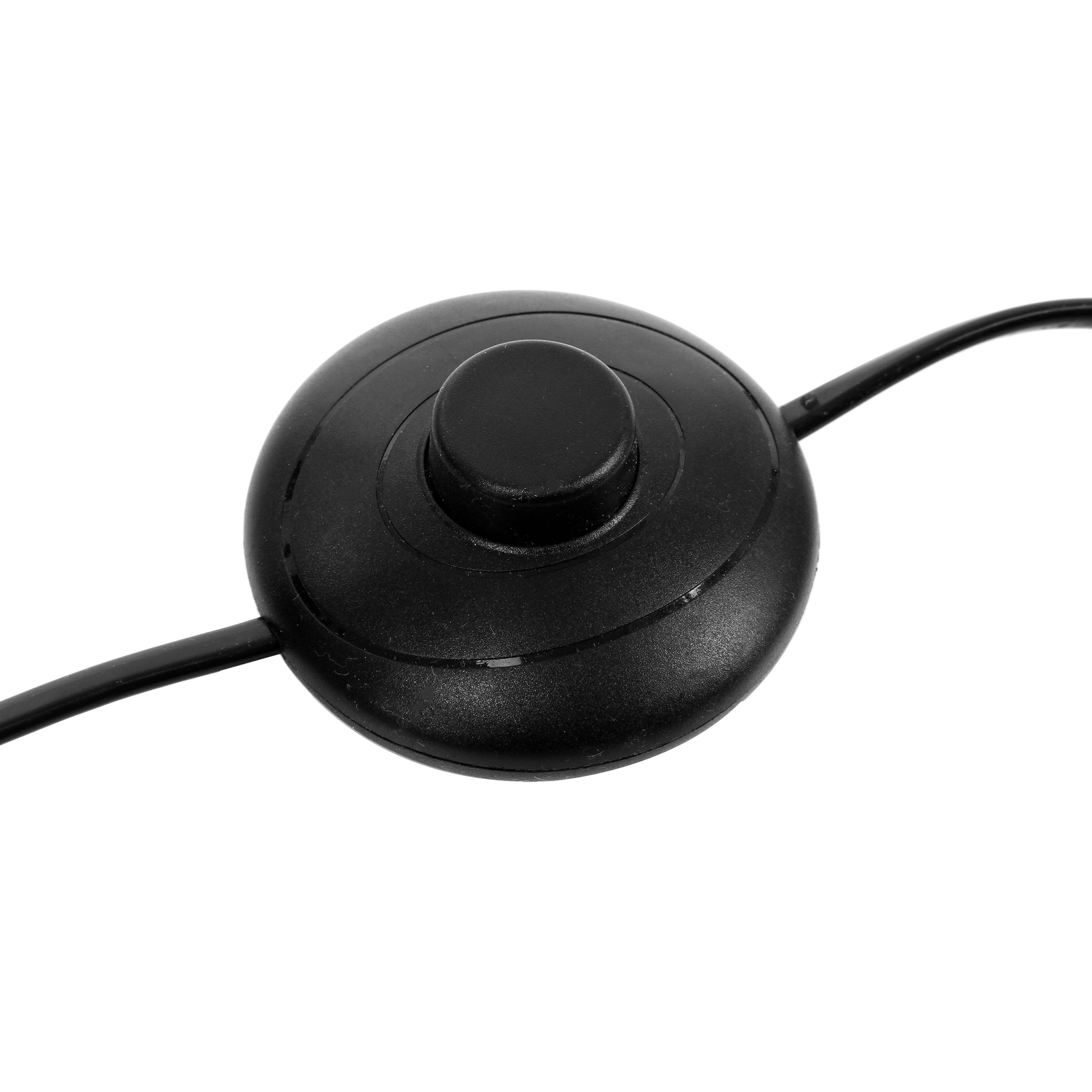 Lampadaire au style exotique — vue 5