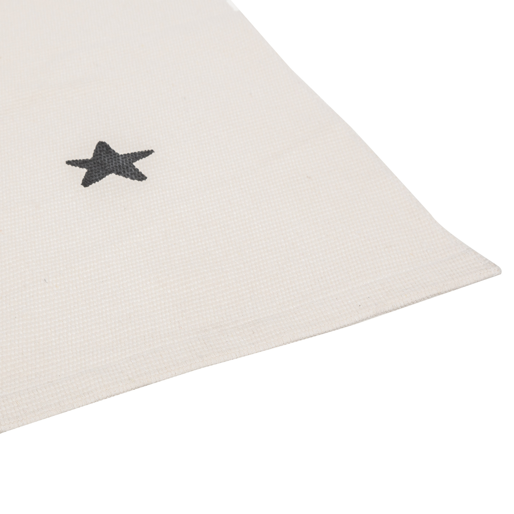 Tapis souple imprimé Marelle — vue 4