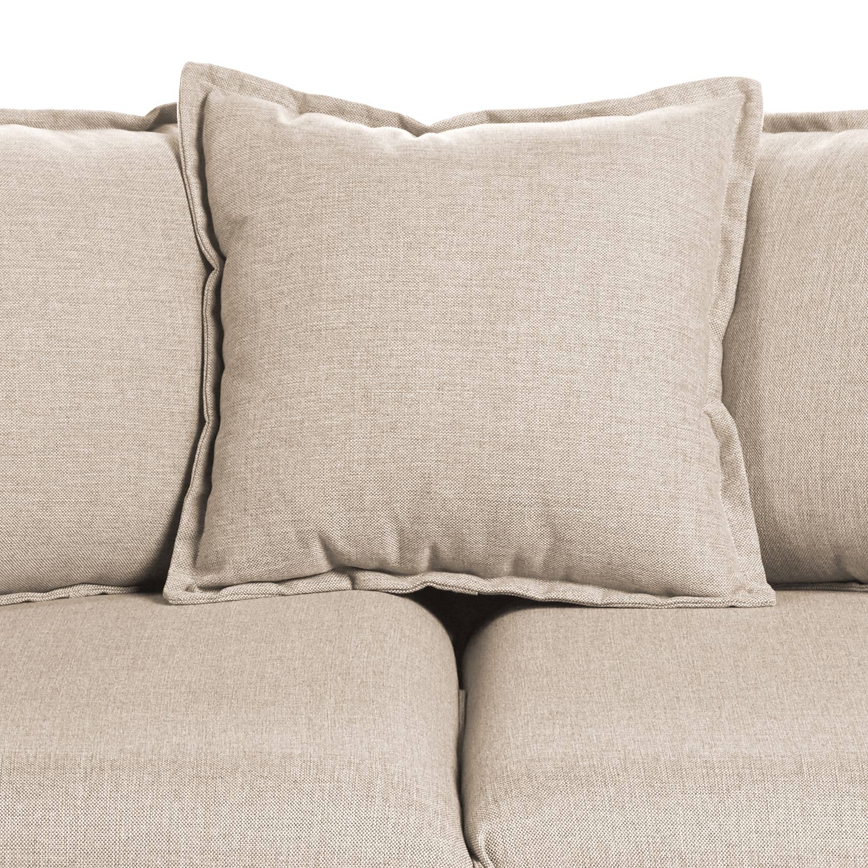 Canapé maison de campagne Odilon — vue 4