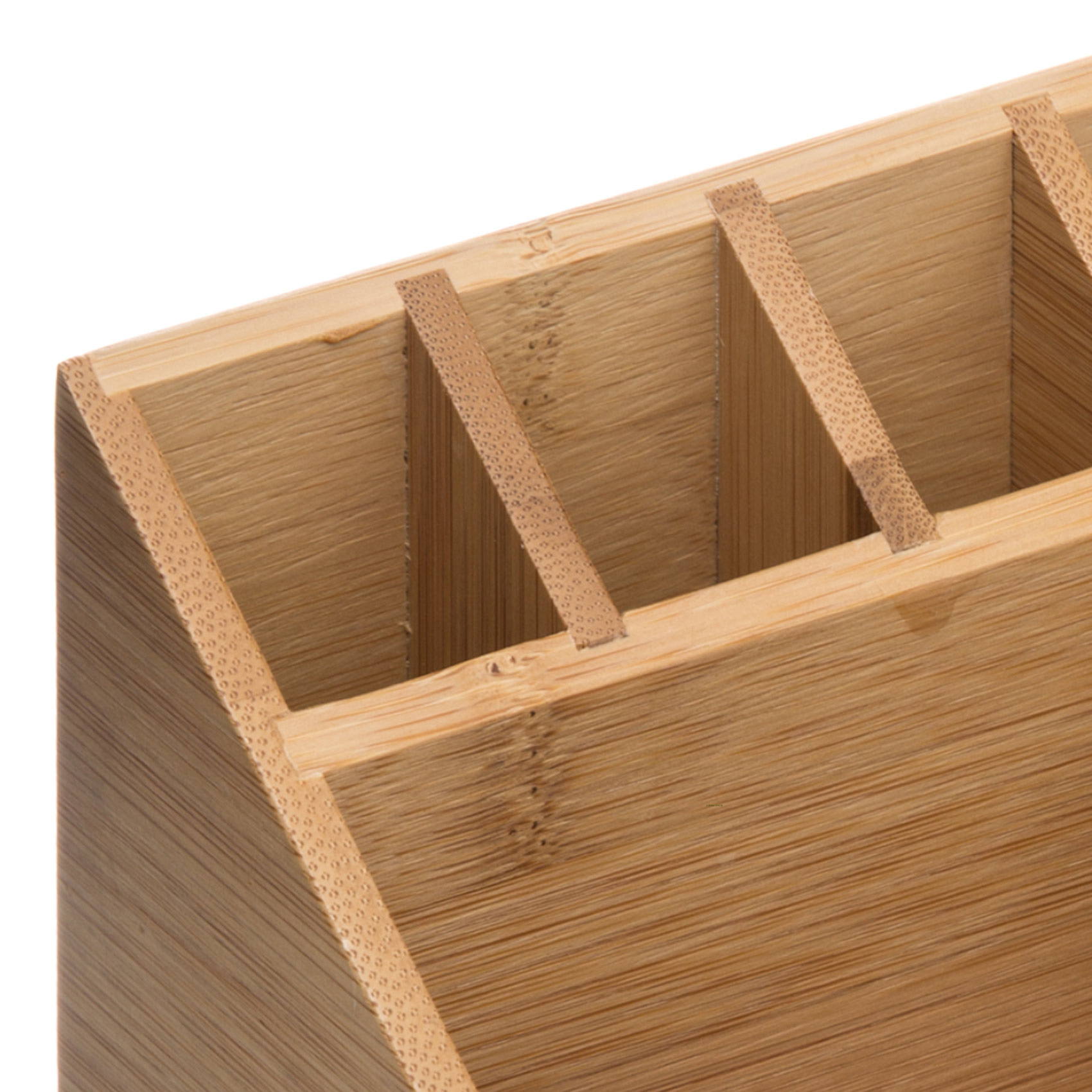 Organiseur à 10 compartiments — vue 3