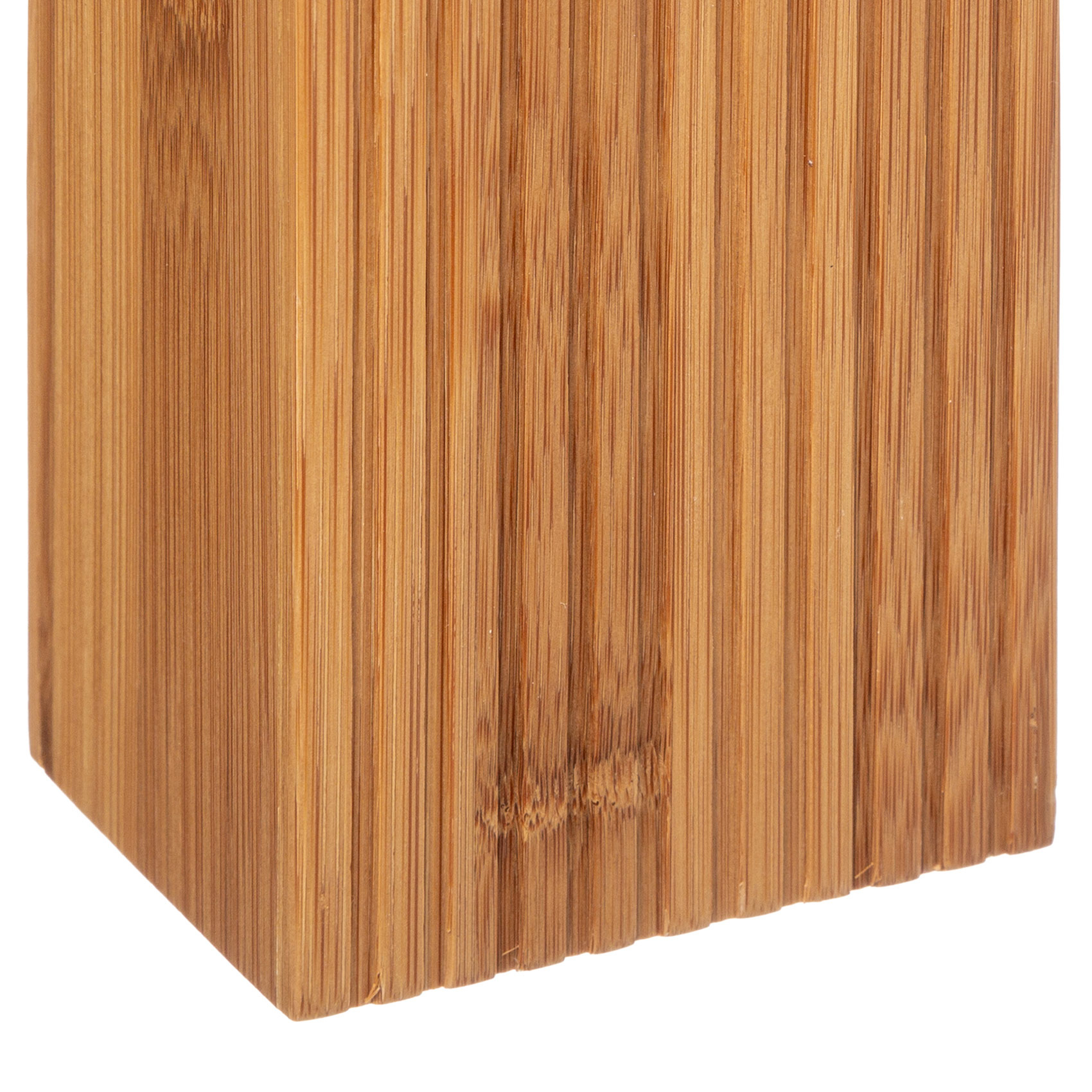 Gobelet en bambou — vue 5