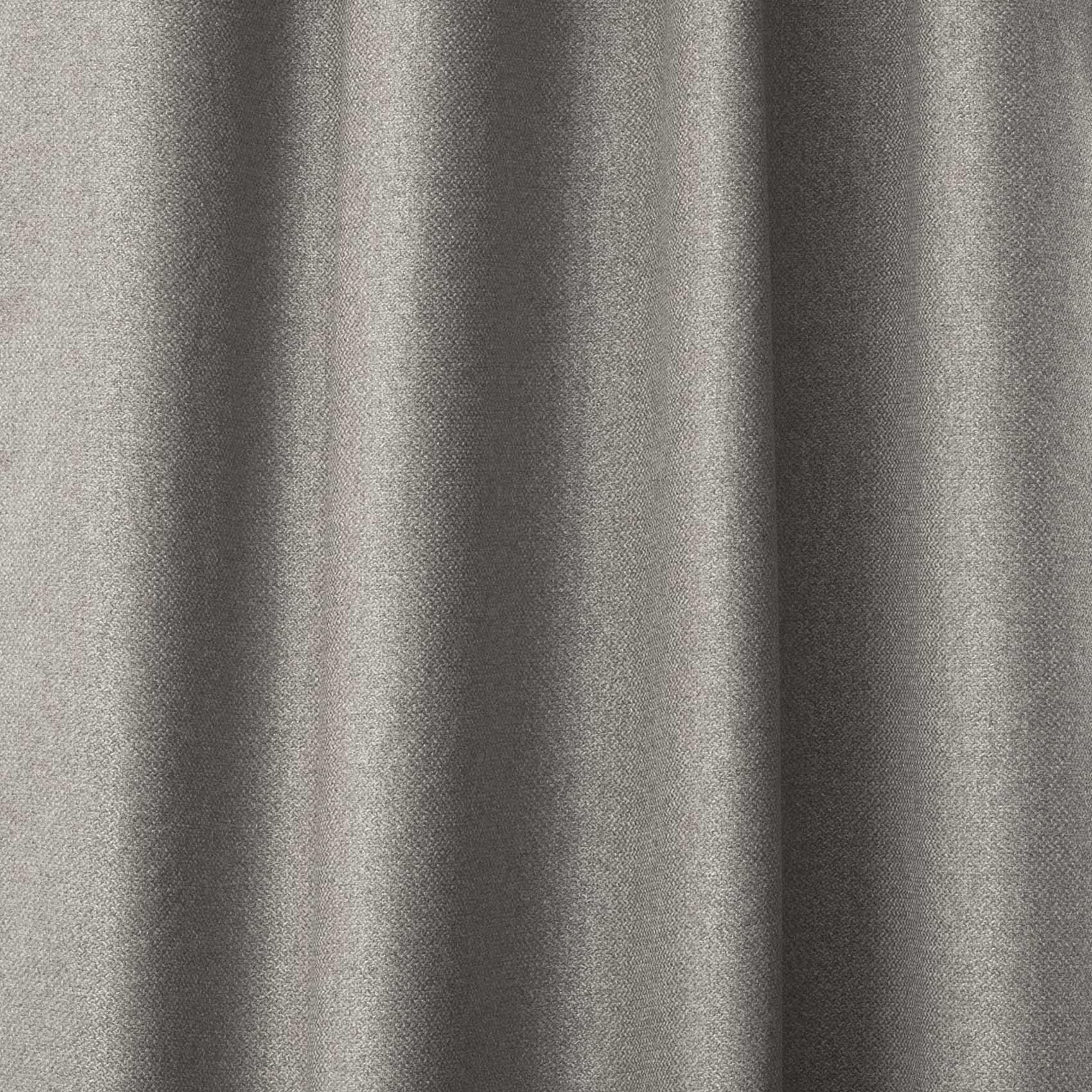 Rideau uni isolant et occultant — vue 4