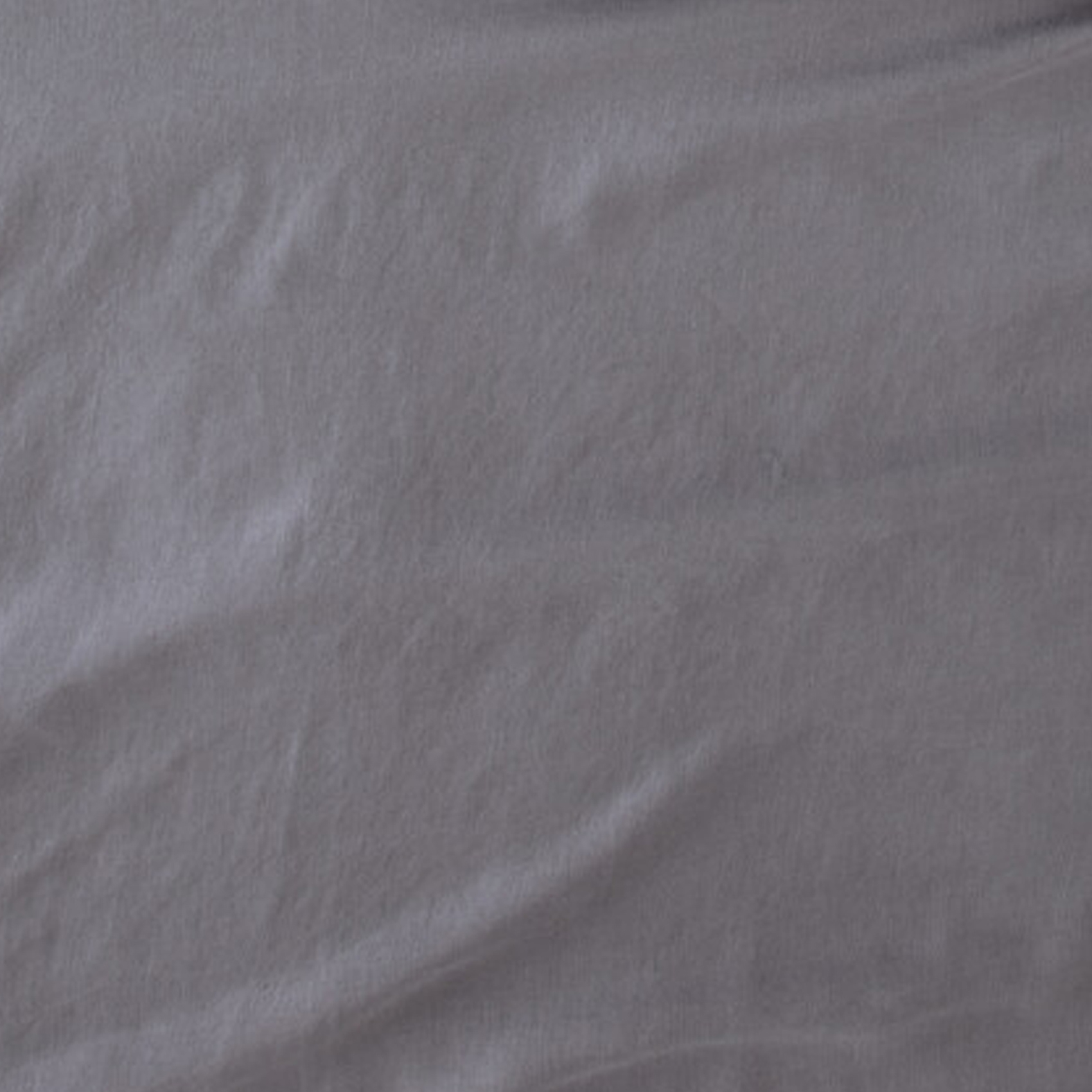 Housse de couette en 100% lin — vue 4