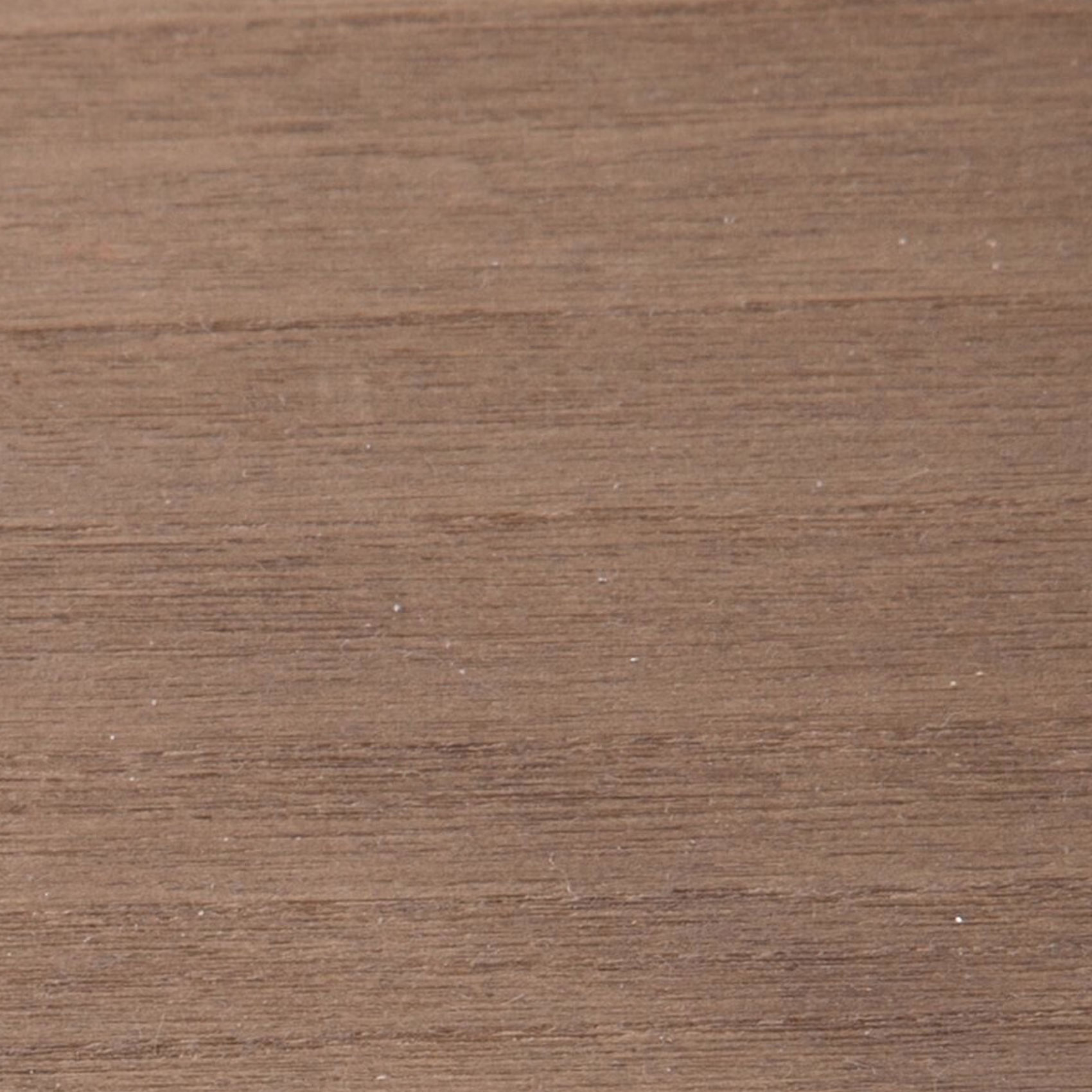 Etagère murale esprit indus — vue 3