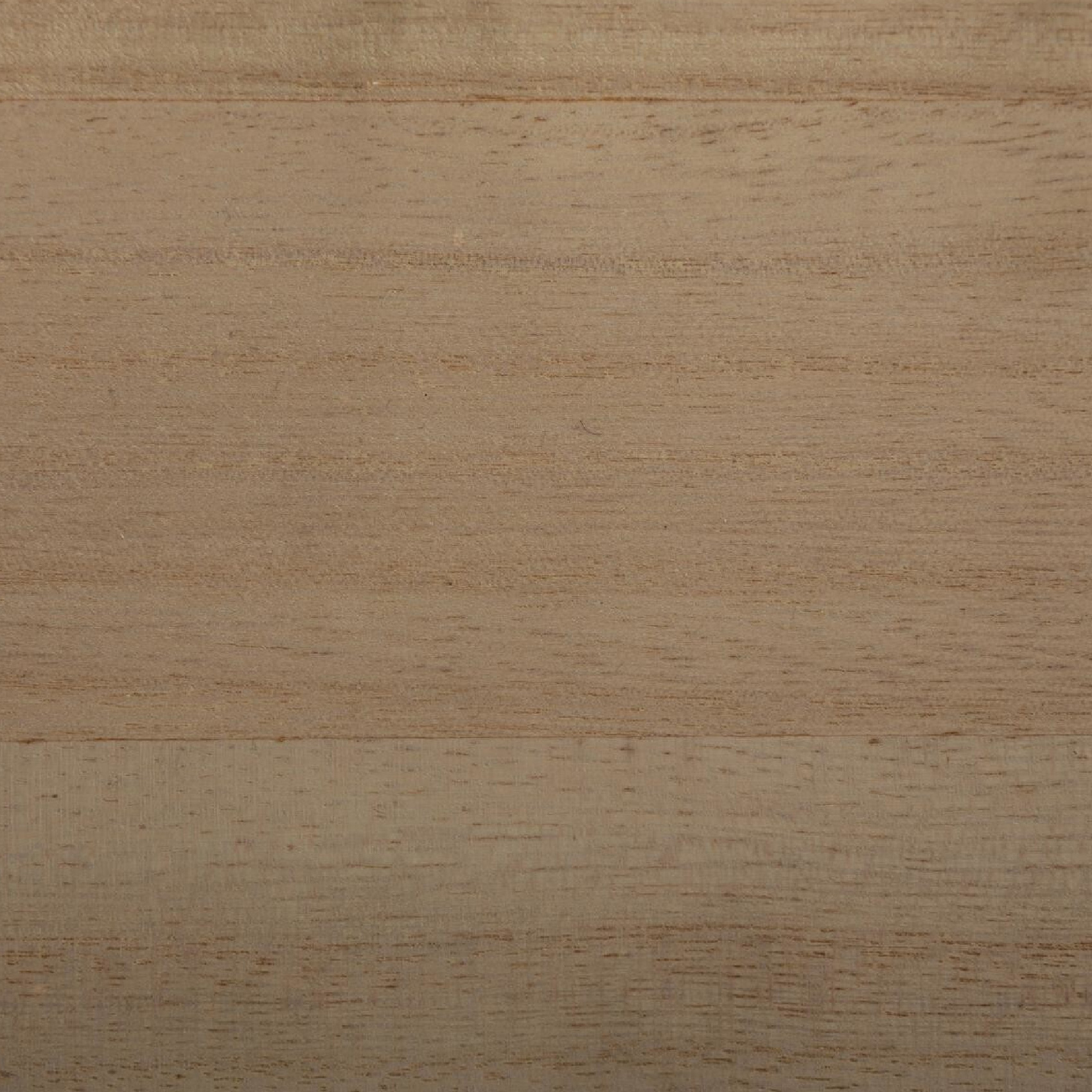 Etagère murale en métal filaire — vue 4