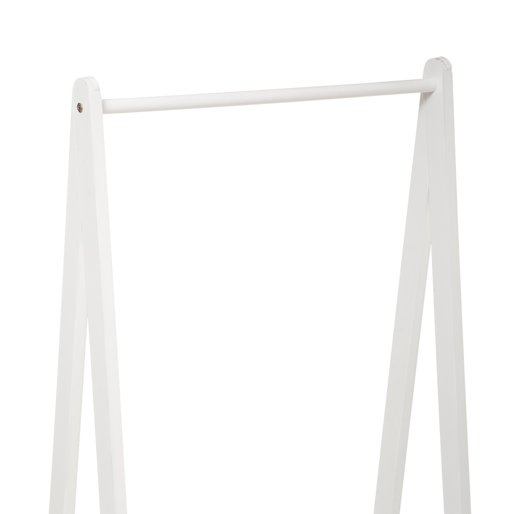 Portant pour enfant — vue 3