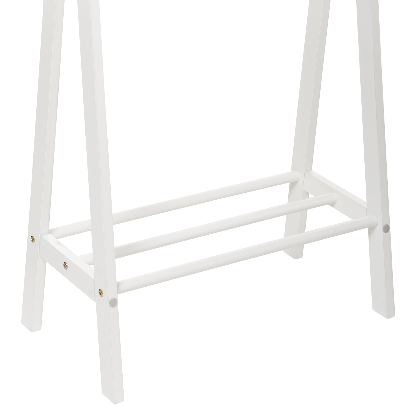 Portant pour enfant — vue 4