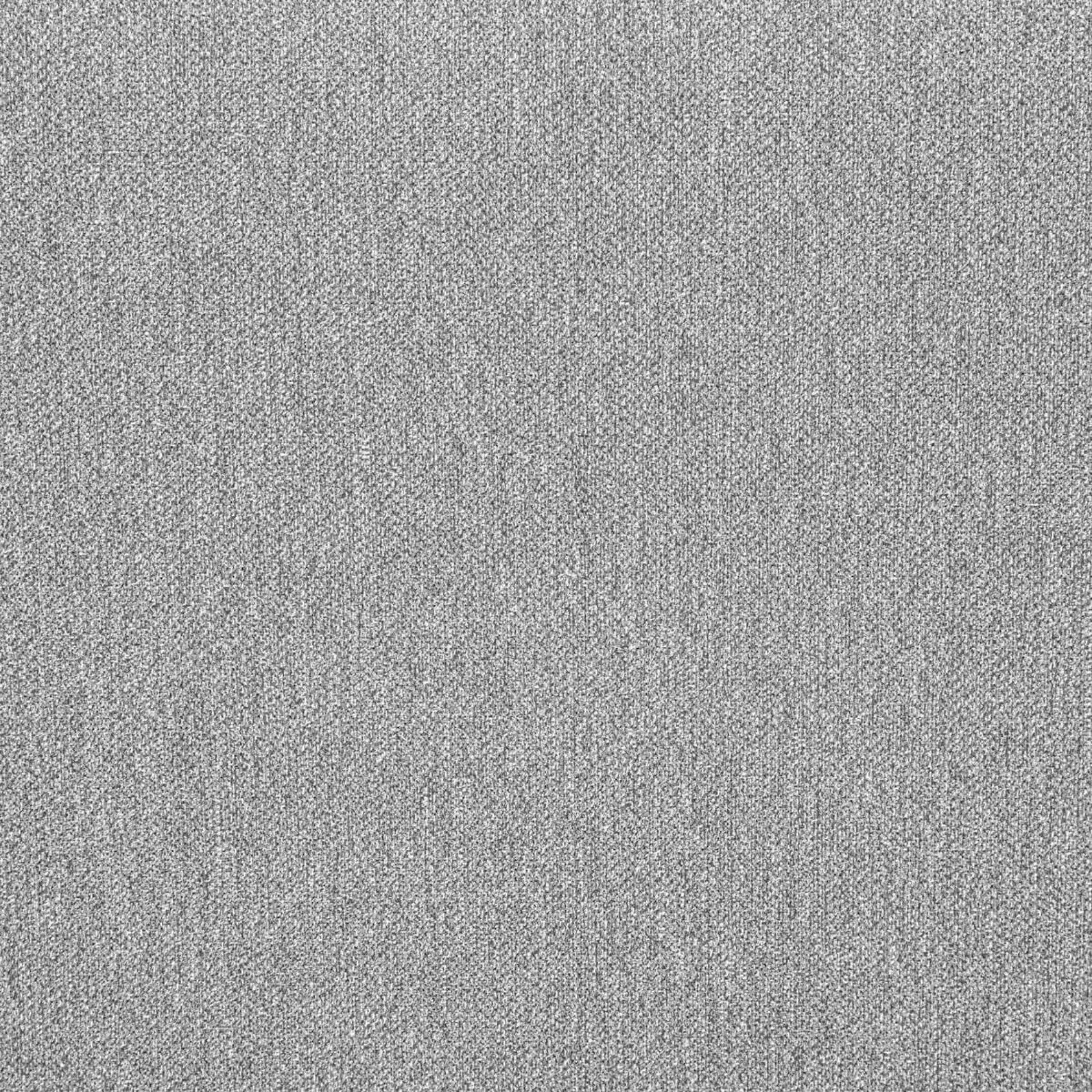 Canapé rétro chic convertible Guppy — vue 5