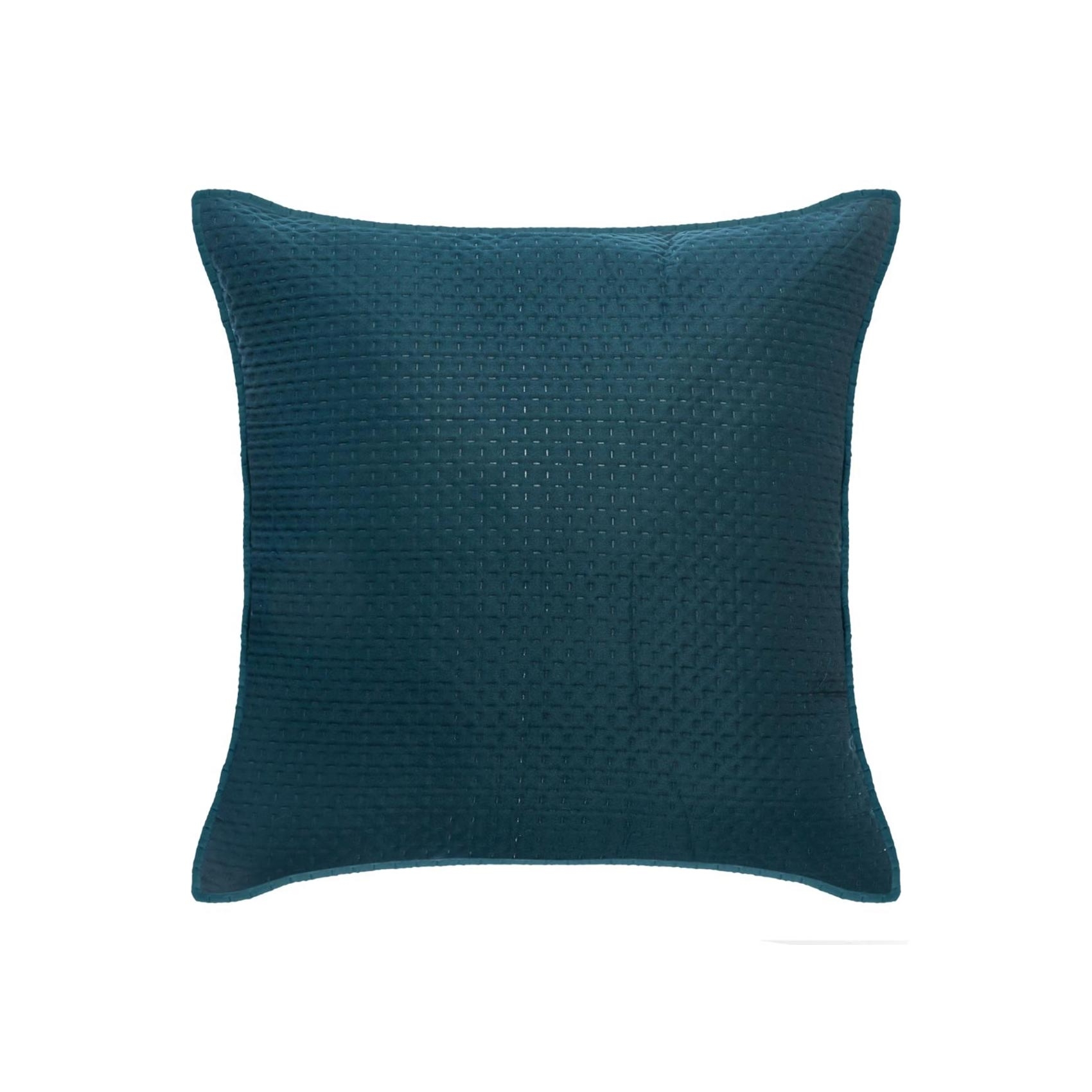 Couvre-lit et ses 2 taies assorties — vue 5