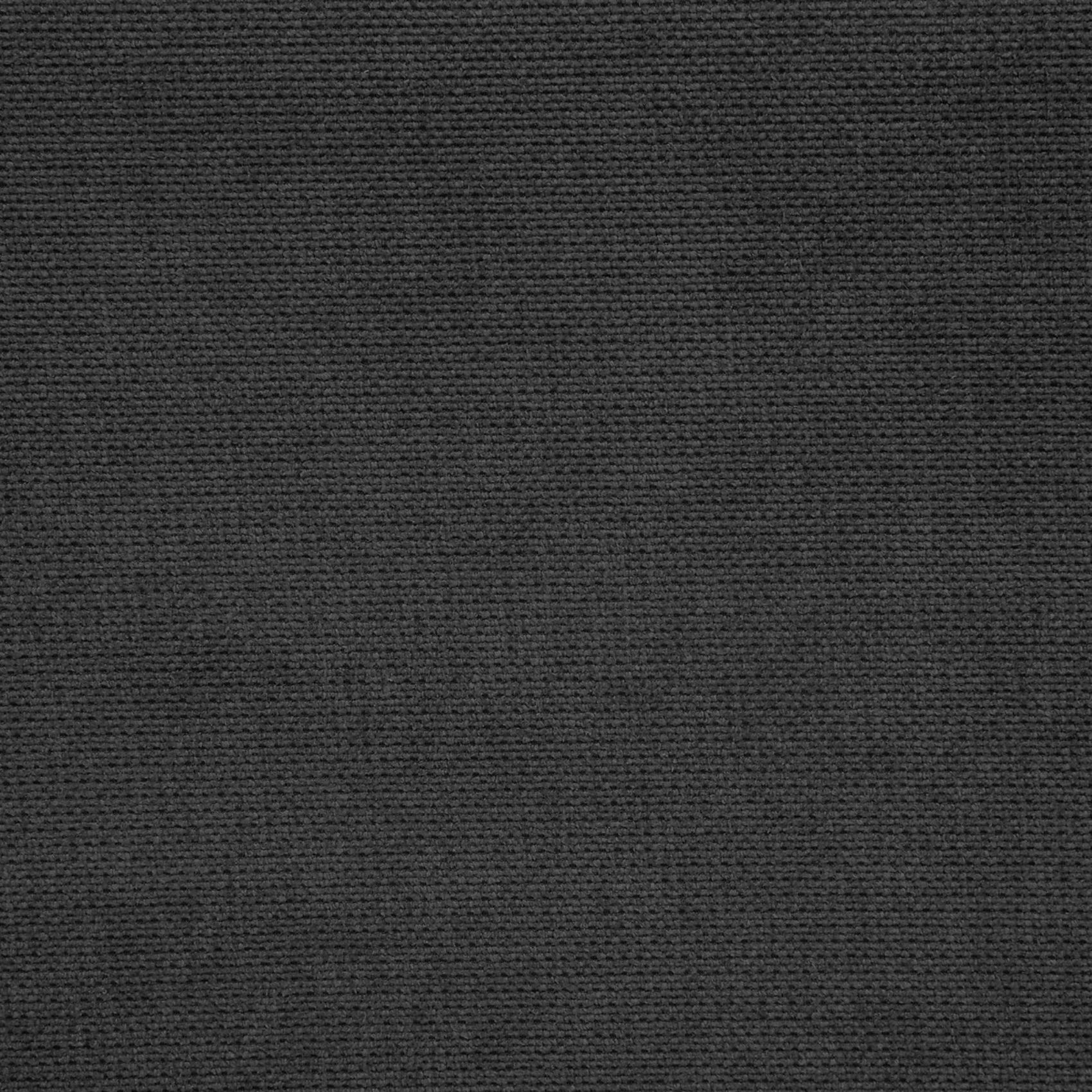 Canapé Japandi Floyd avec coussins — vue 4