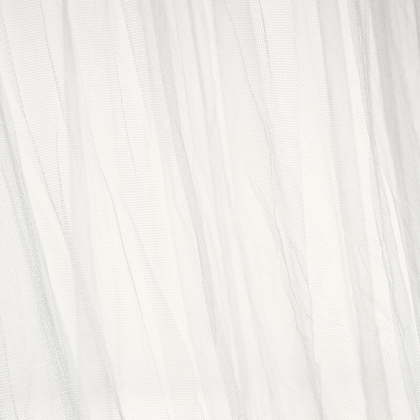 Ciel de lit moustiquaire — vue 3