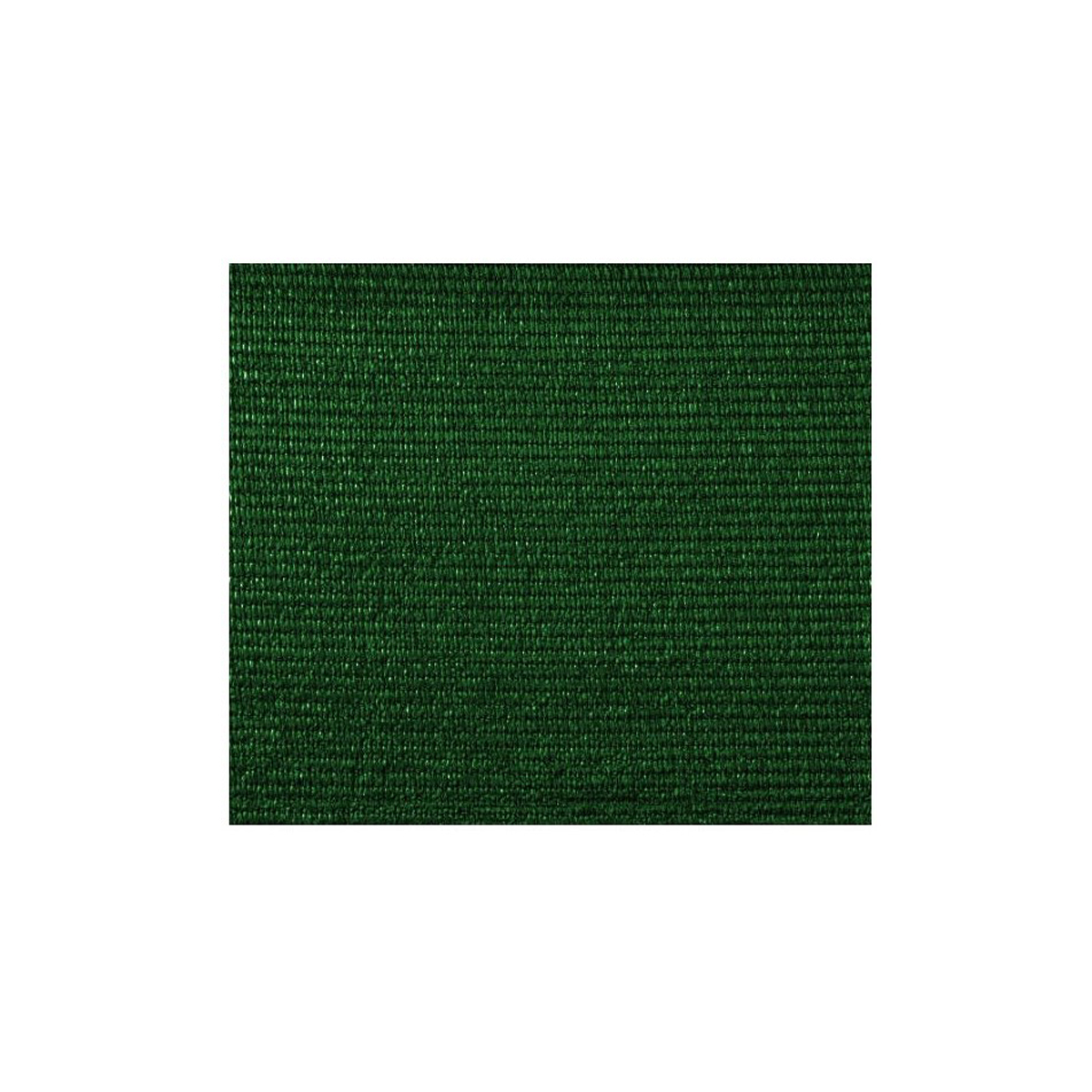 Brise vue en toile verte JET7GARDEN — vue 3