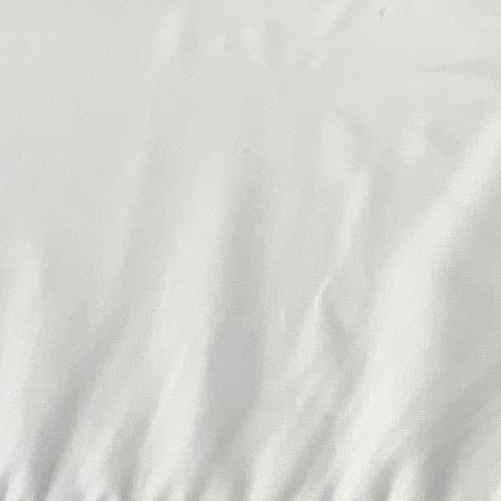 Ensemble de 2 coussins extérieurs pour salon palette — vue 5