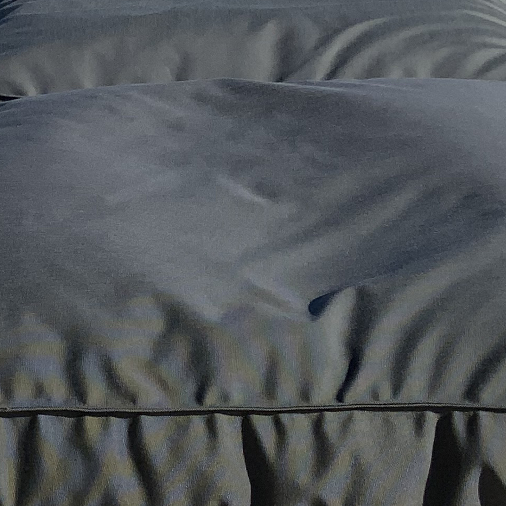 Housse de matelas bain de soleil — vue 5