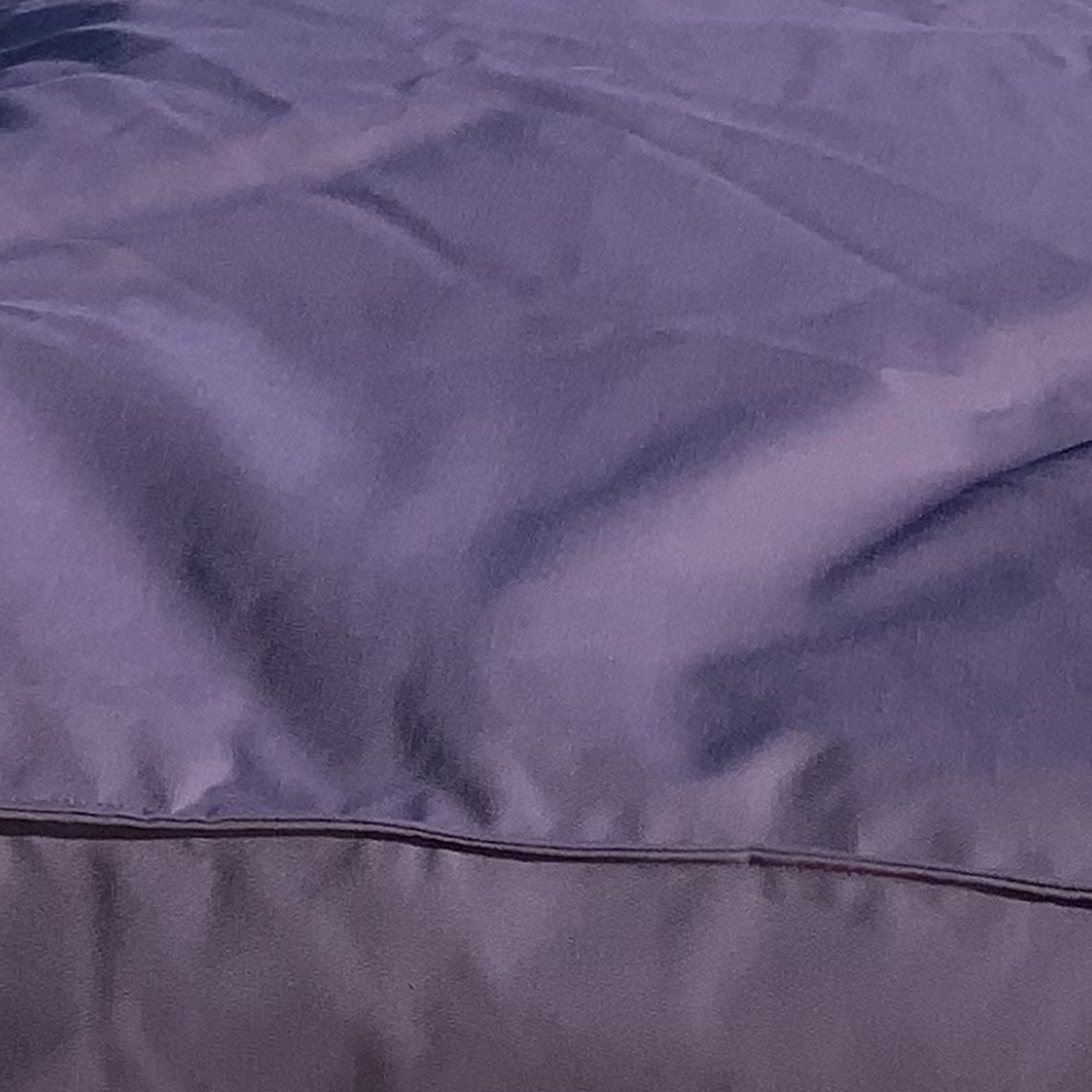 Housse de matelas bain de soleil — vue 3