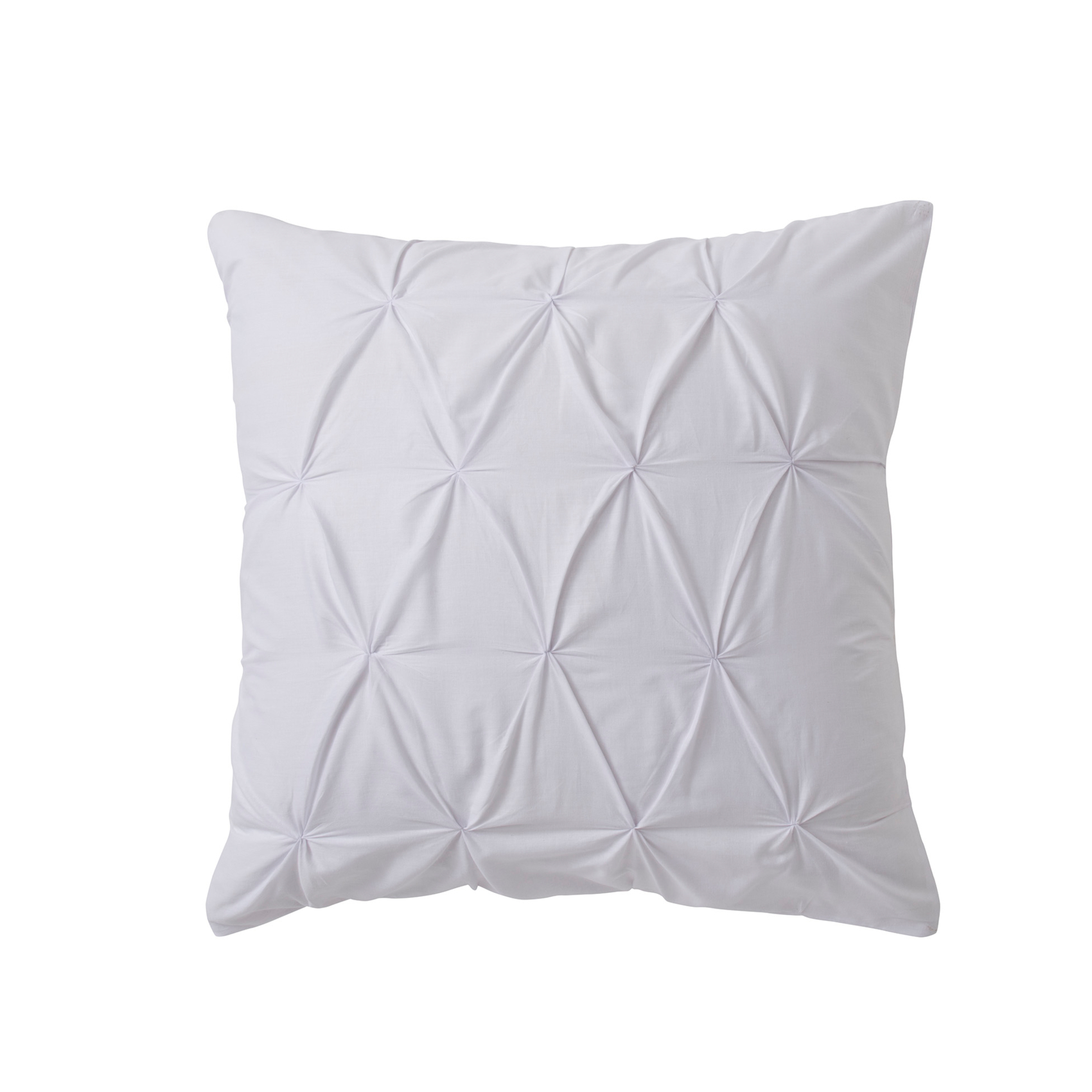 Parure 3 Pièces Heloise 100% Coton — vue 4