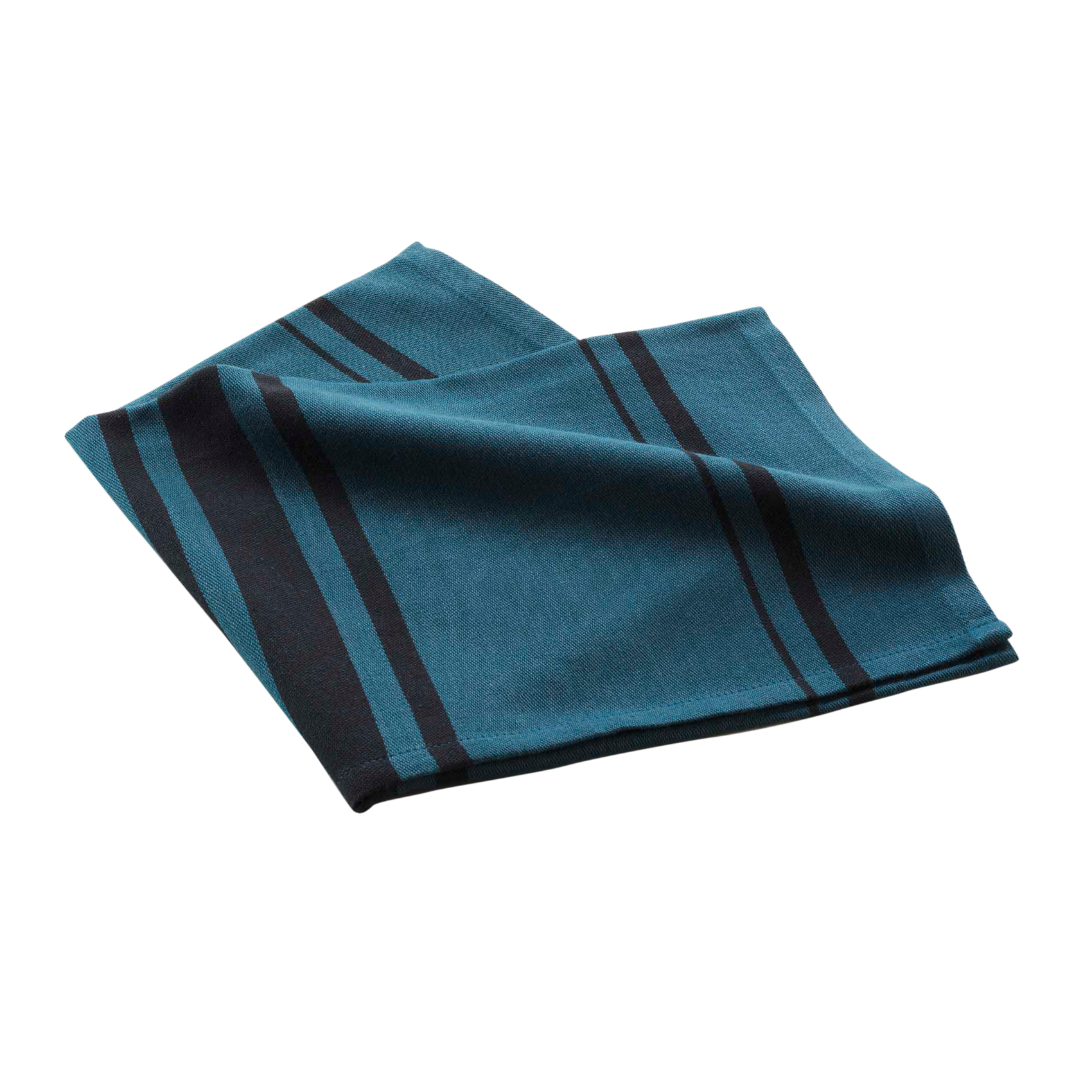 Torchon en 100% coton naturel — vue 6