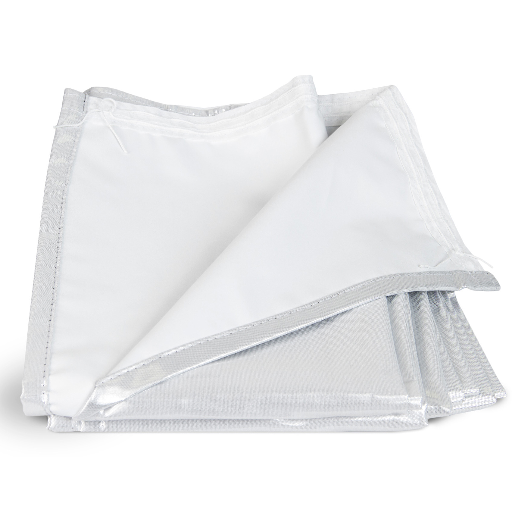 Doublure thermique et occultante Moondream — vue 4