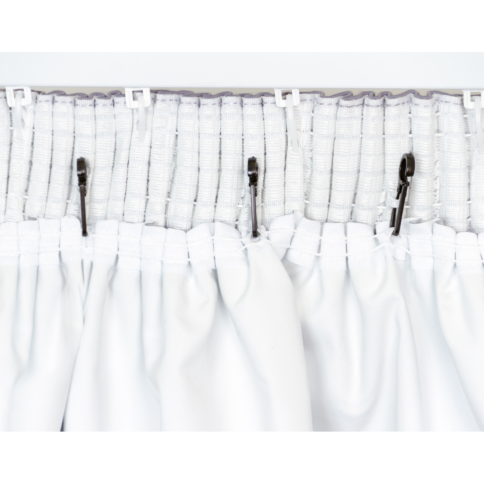 Doublure thermique et occultante Moondream — vue 3