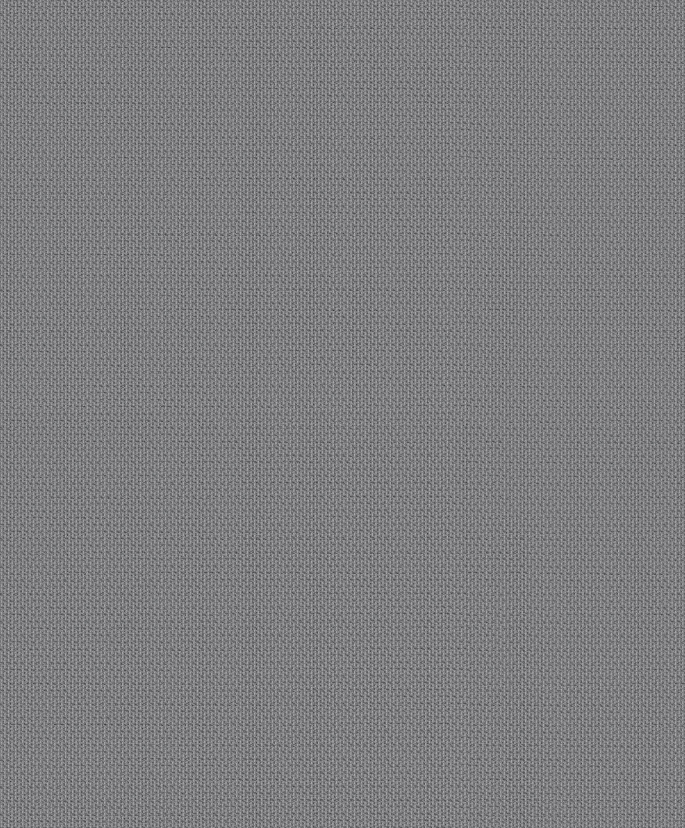 Papier Peint aspect Trame de Tissu
