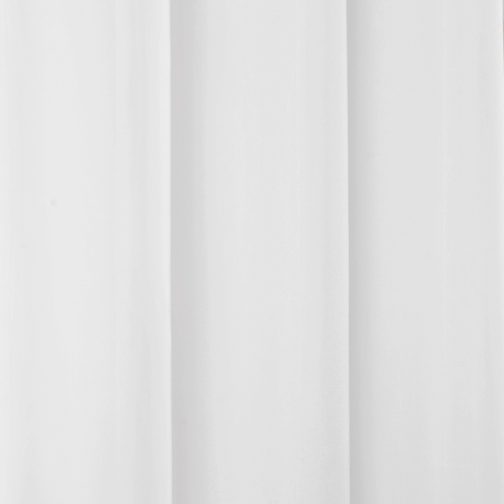 Voilage tamisant uni et doux — vue 4