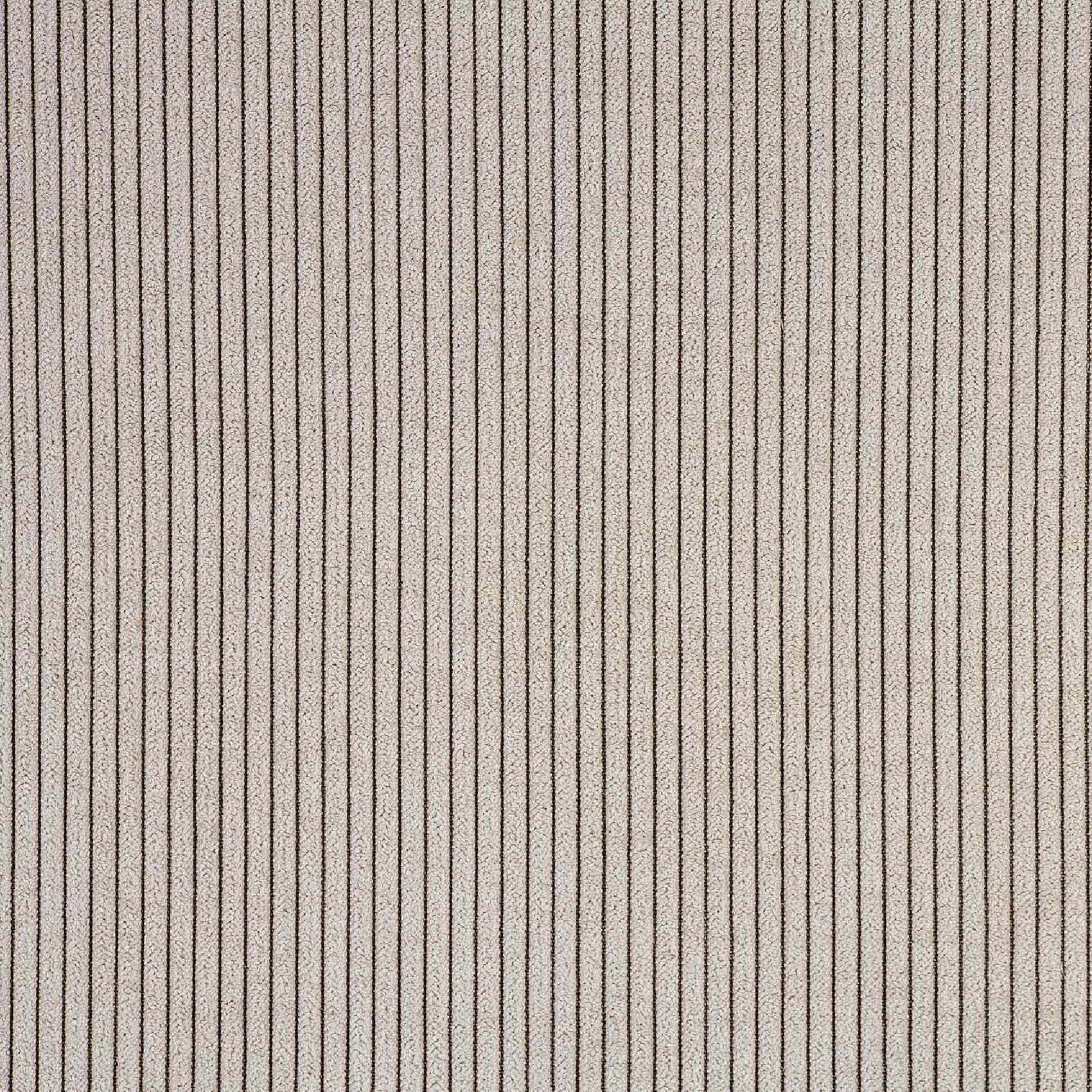 Tissu obscurcissant en velours côtelé — vue 3