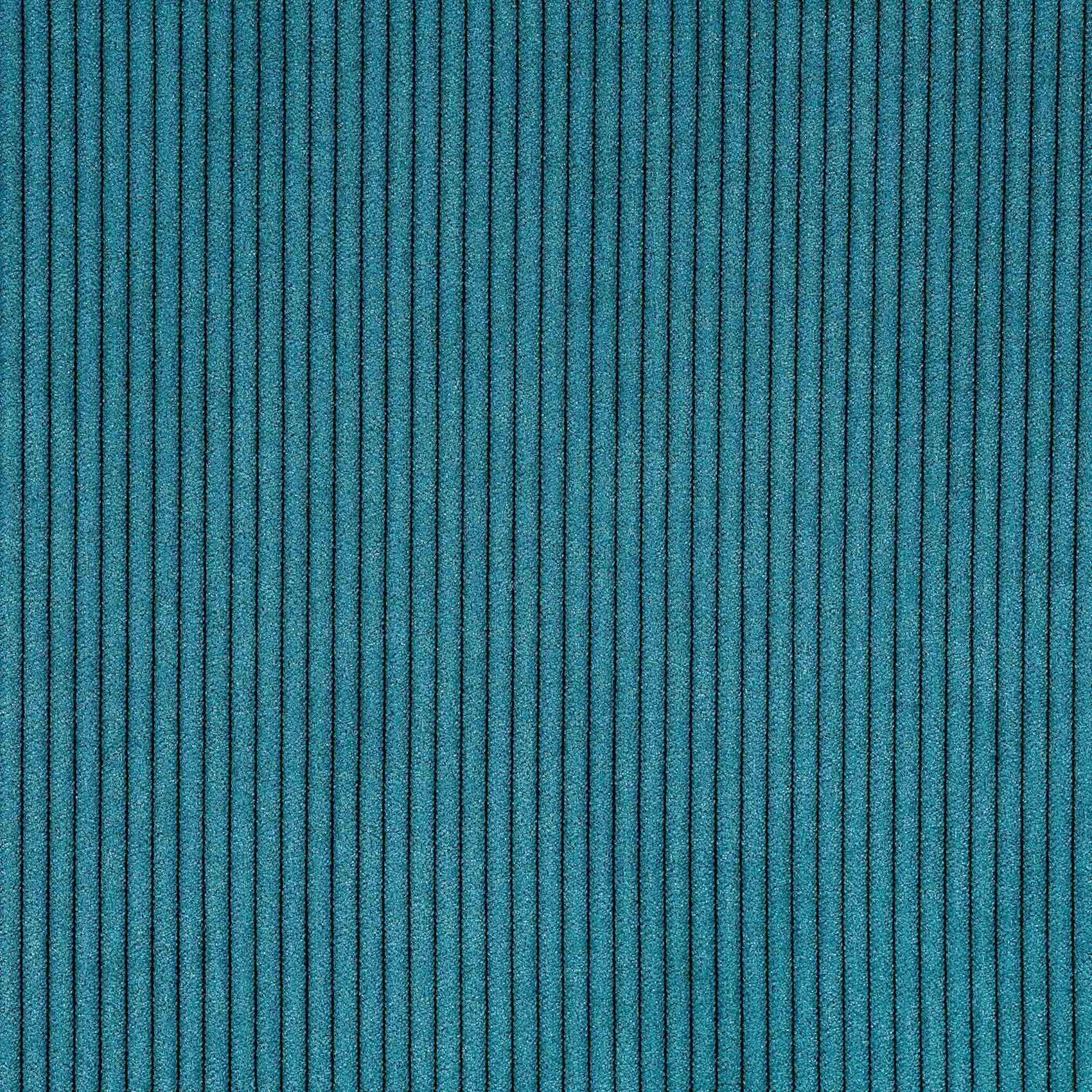 Tissu obscurcissant en velours côtelé — vue 6