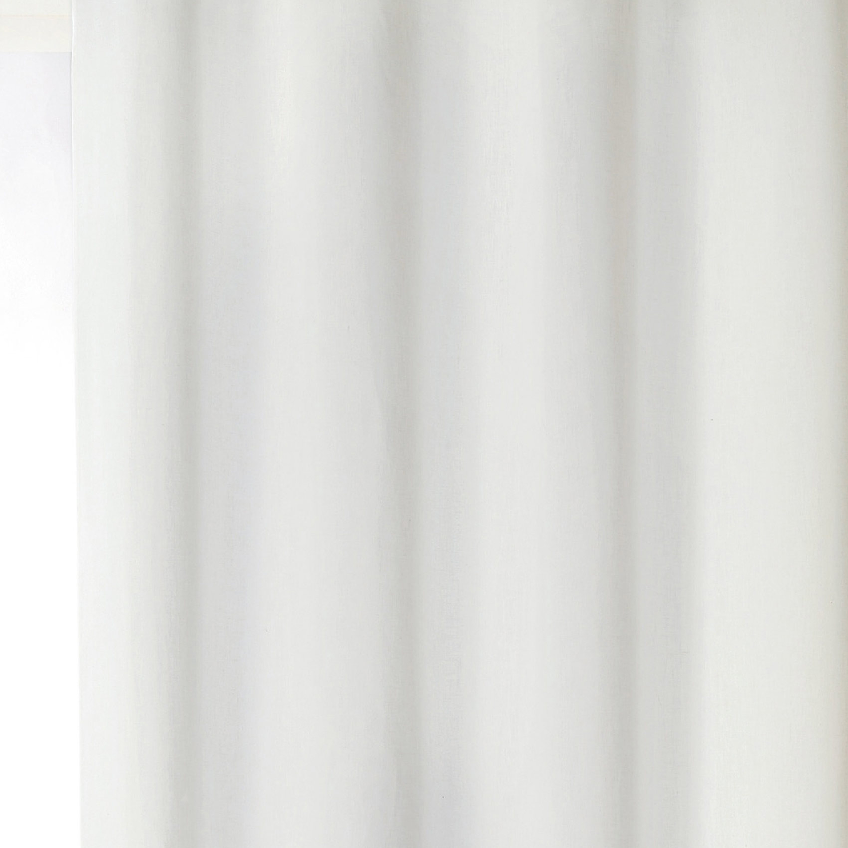 Rideau tamisant en poly-lin — vue 4